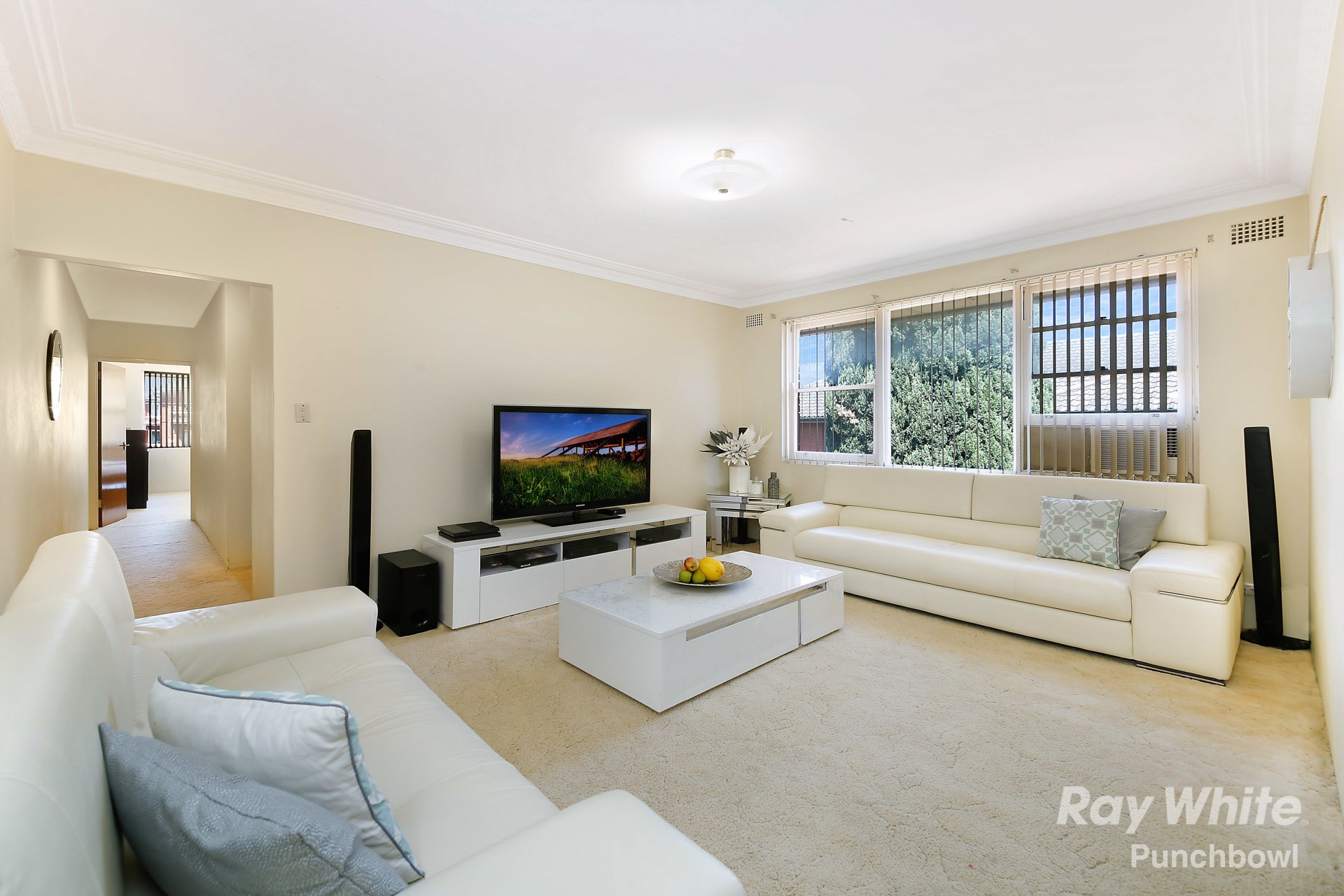 4/13 DENMAN Avenue, Wiley Park, NSW 2195