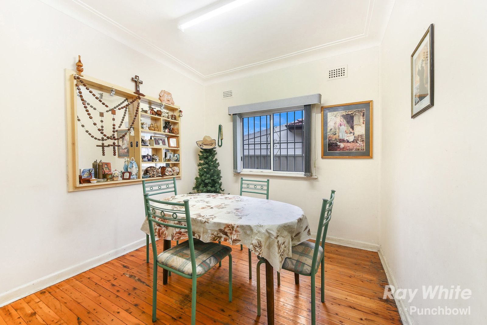 946 Punchbowl Road, Punchbowl, NSW 2196