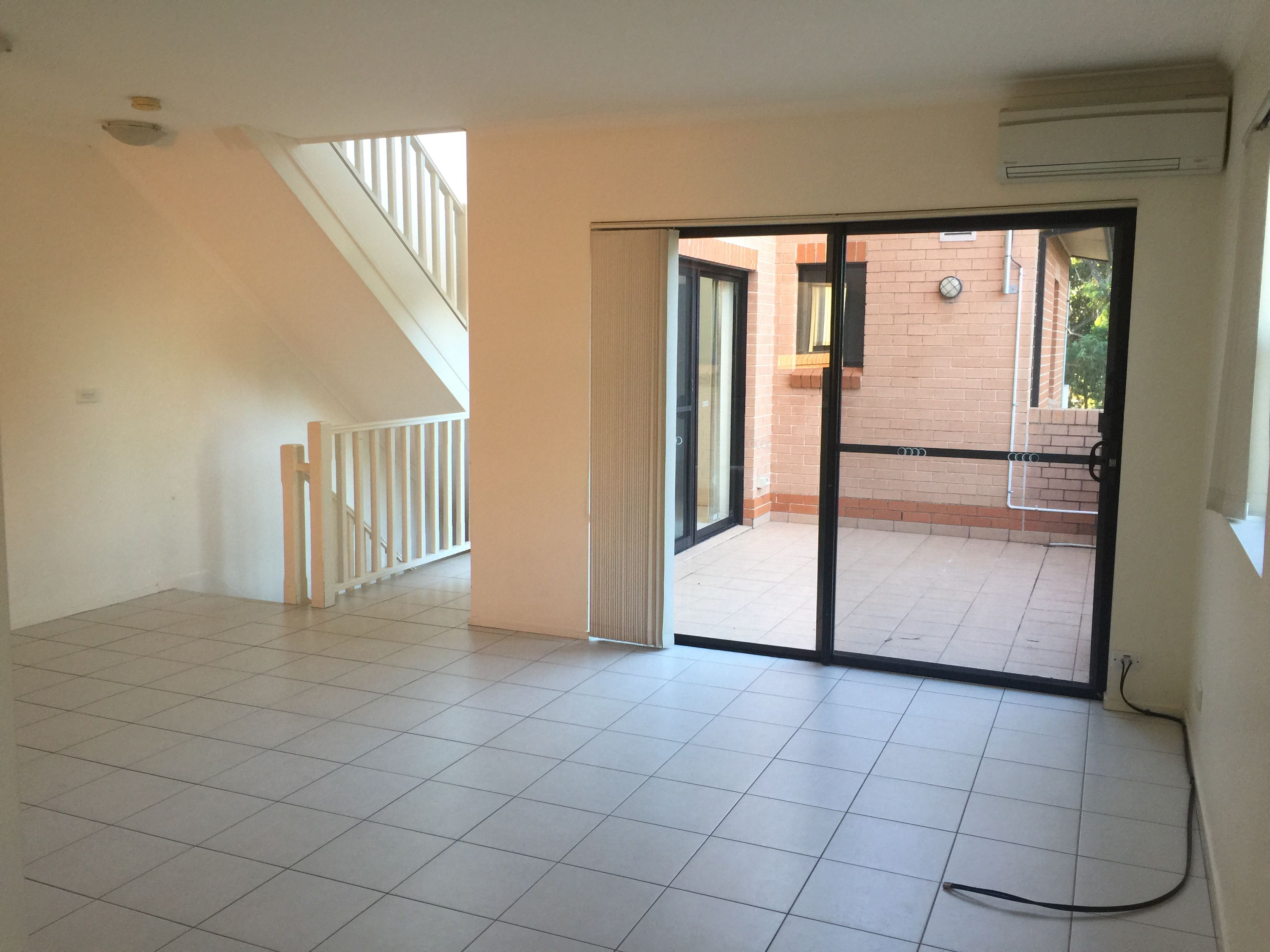 3/68 Davies Road, Padstow, NSW 2211
