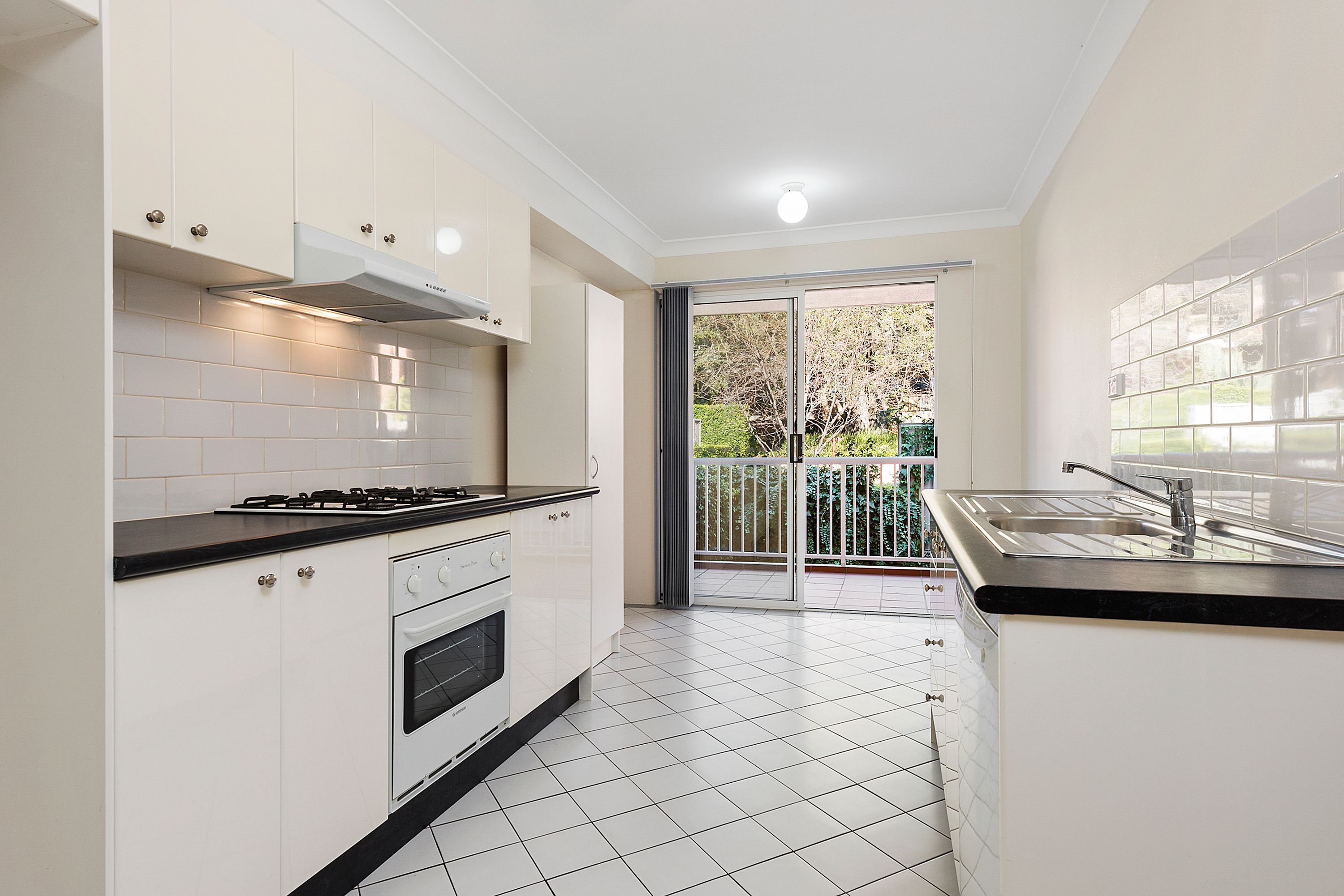 11/18-20 Linda Street, Hornsby, NSW 2077