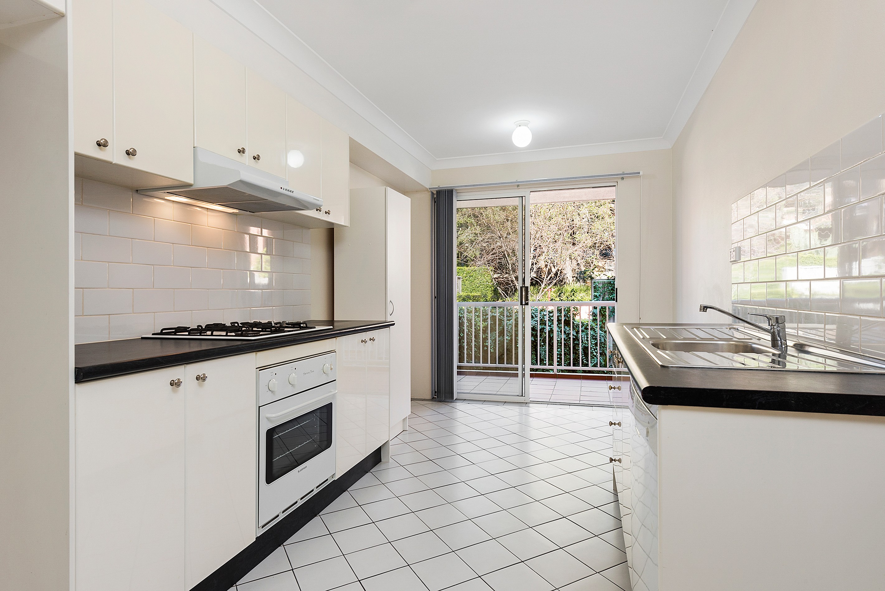 11/18-20 Linda Street, Hornsby, NSW 2077
