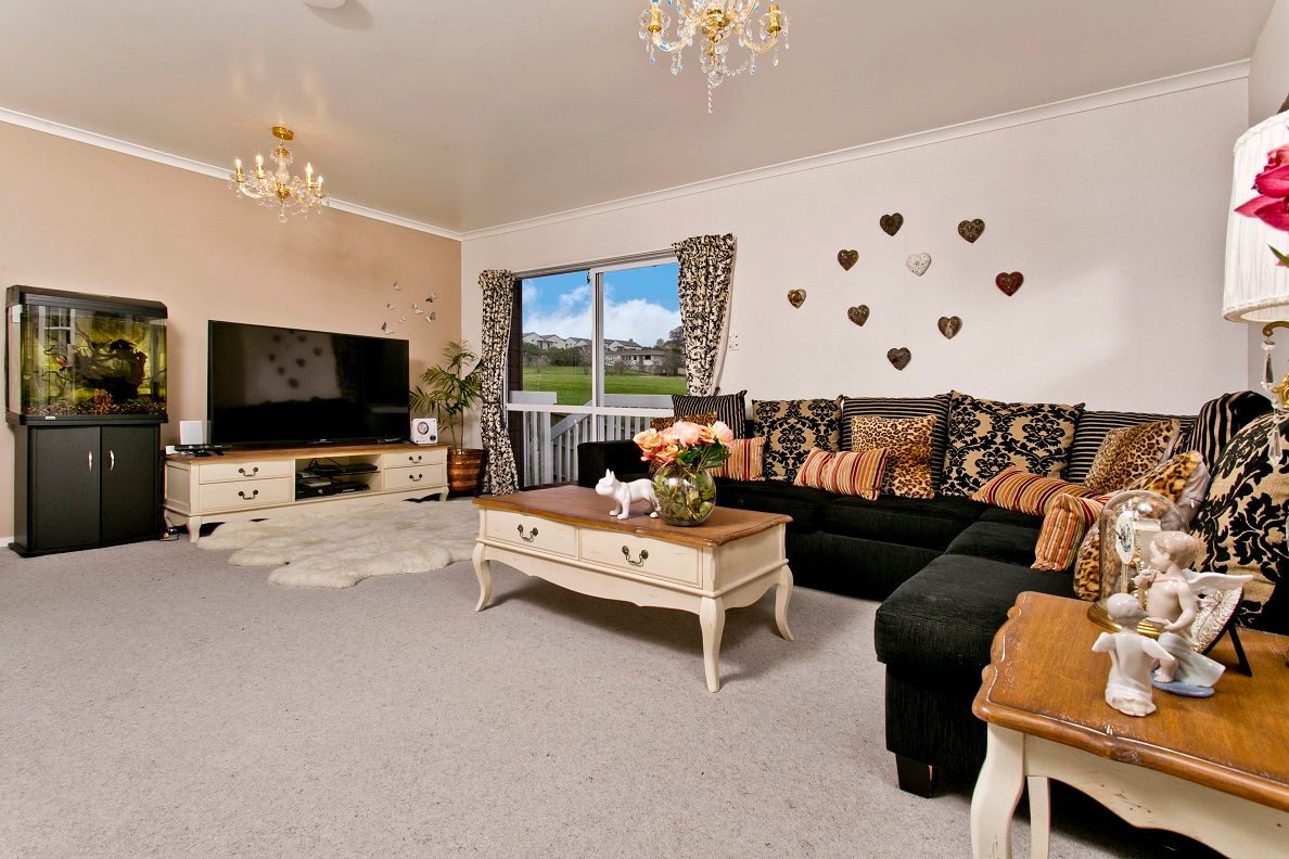 24 Stanford Street, Albany, North Shore City