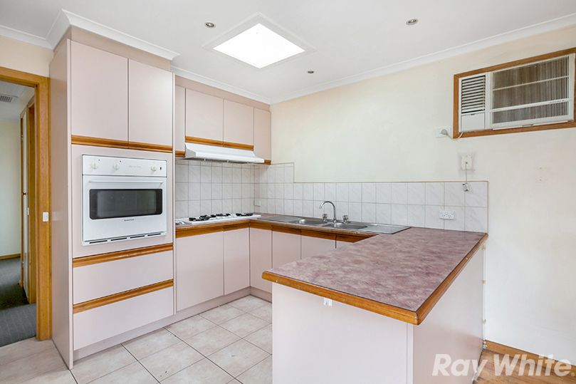 1/6 Patmore Court, Mill Park, VIC 3082