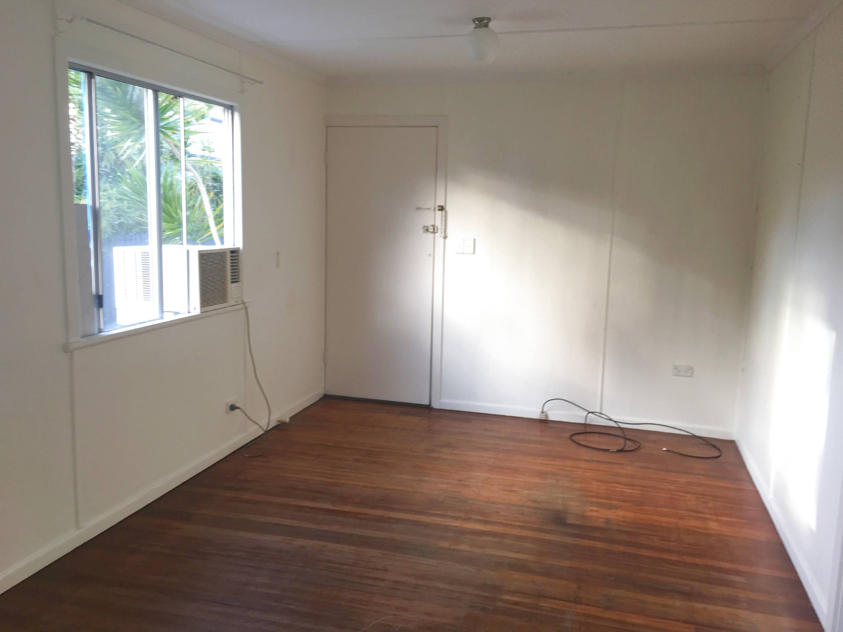 4/15 Kempster Street, Sandgate, QLD 4017
