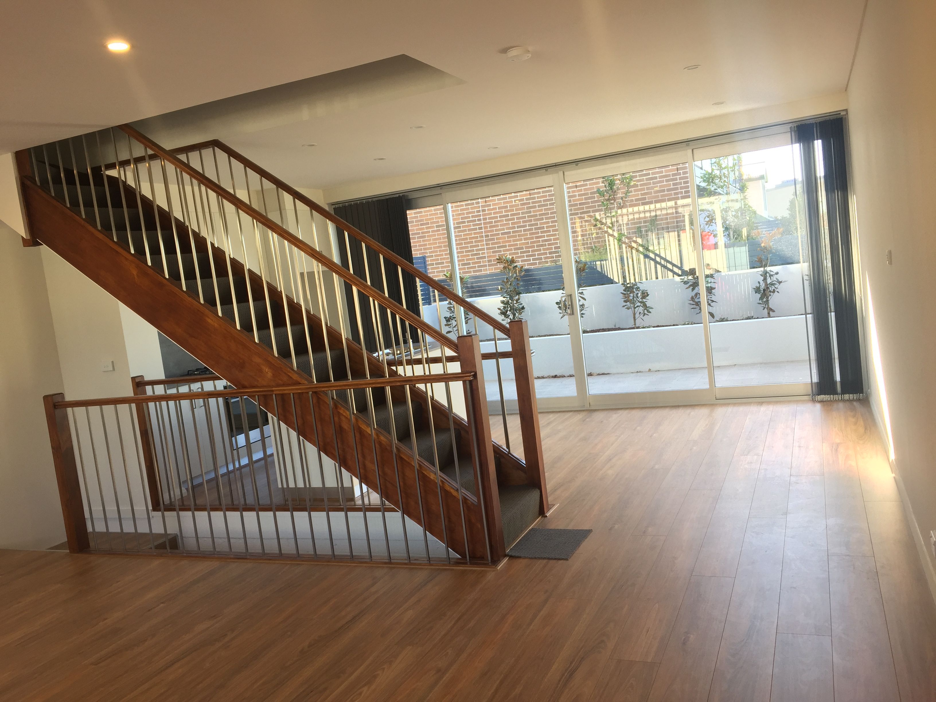 2/9 Collins Street, Alexandria, NSW 2015