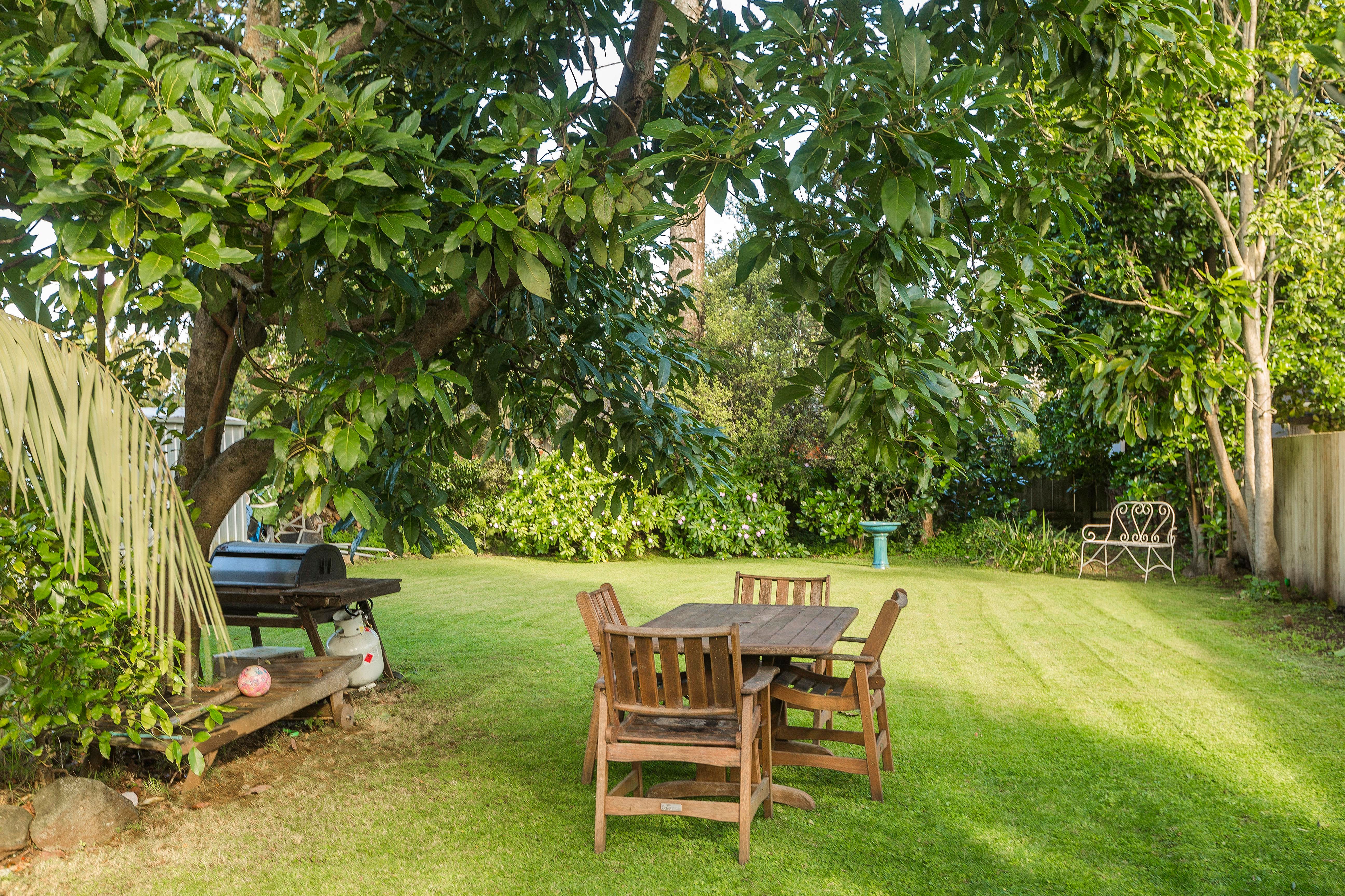 8 Gorrie Avenue, Epsom, Auckland City