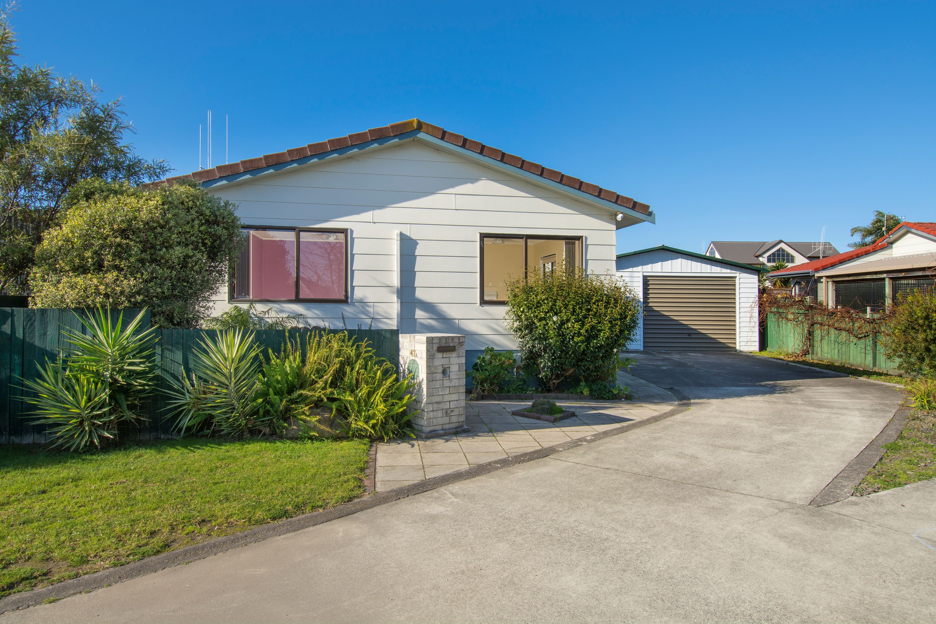 47a Hartford Avenue, Papamoa, Tauranga City