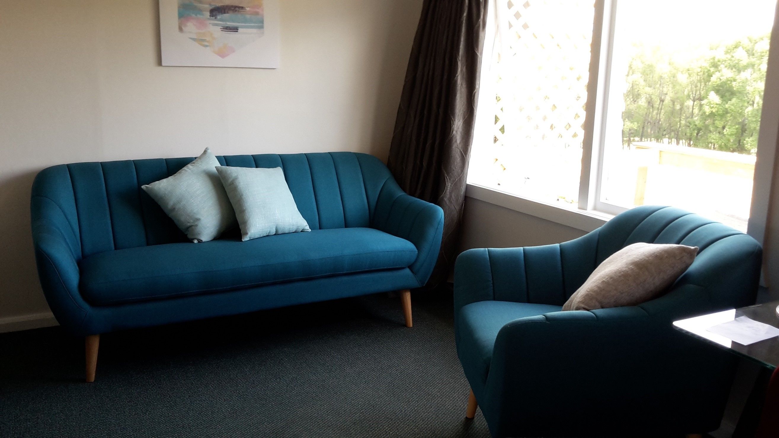 234 The Coastal Highway, Richmond, Tasman District