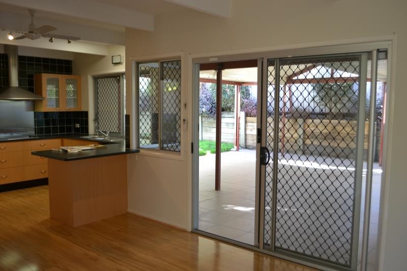 23 Fenchurch Street, Fig Tree Pocket, QLD 4069