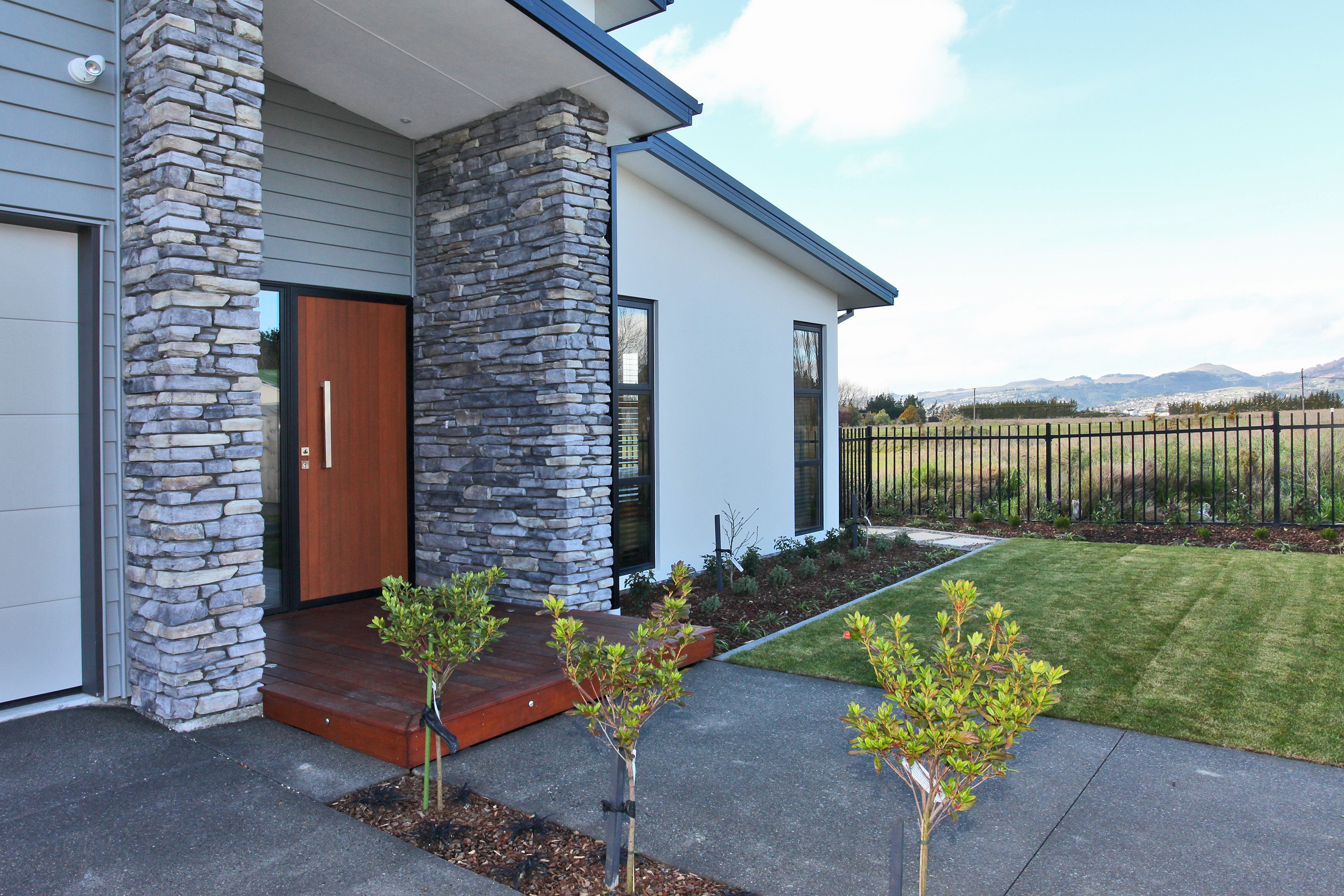 33 Little Gem Road, Wigram, Christchurch City