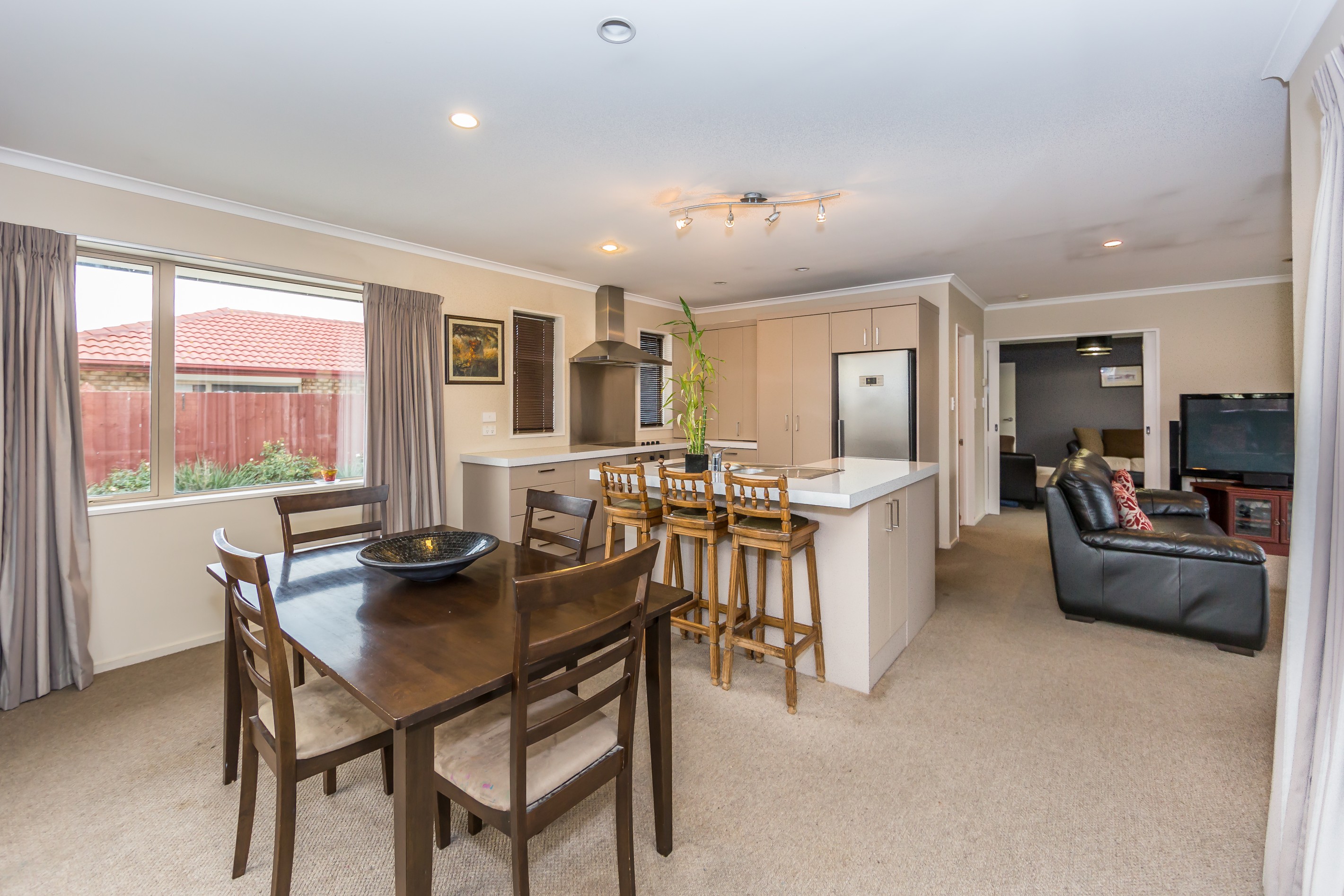 10 Juliet Place, Rolleston, Selwyn District
