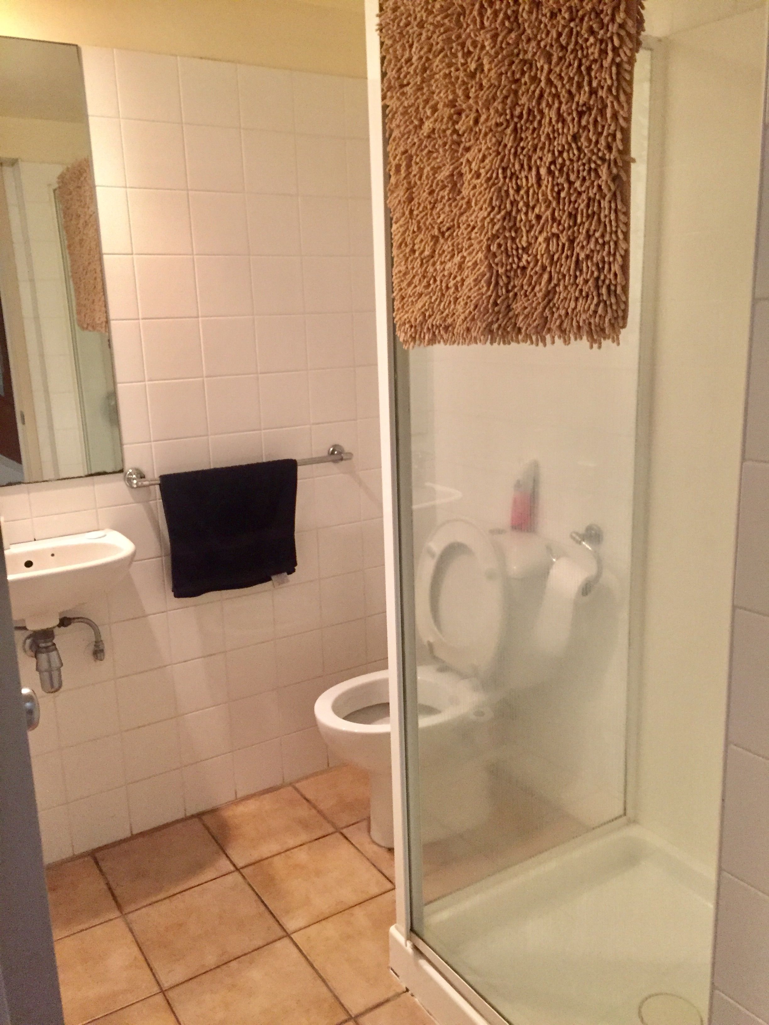 18/130 GREAT SOUTH Road, Remuera, Auckland City 1072