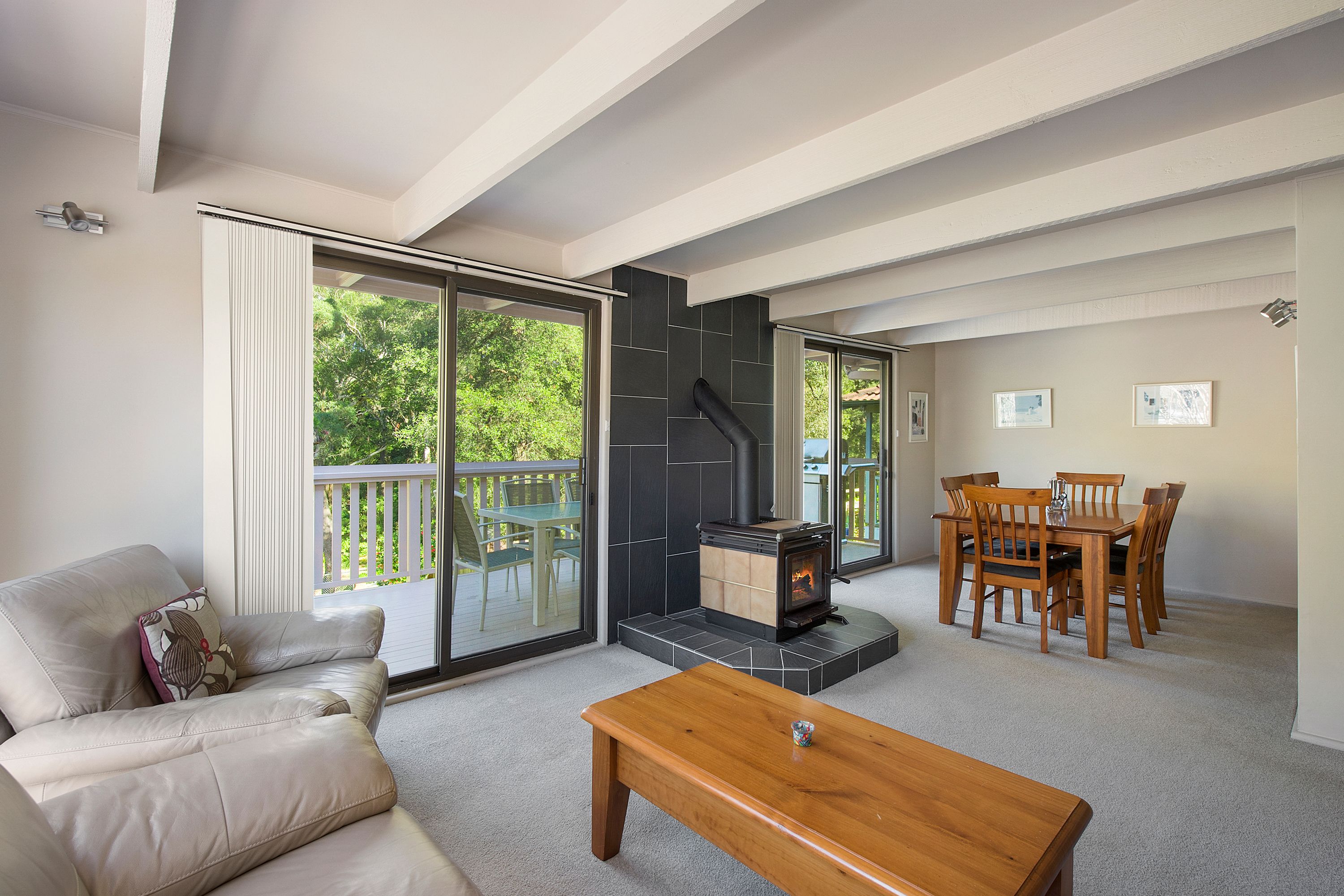 42 Baldwin Avenue, Asquith, NSW 2077