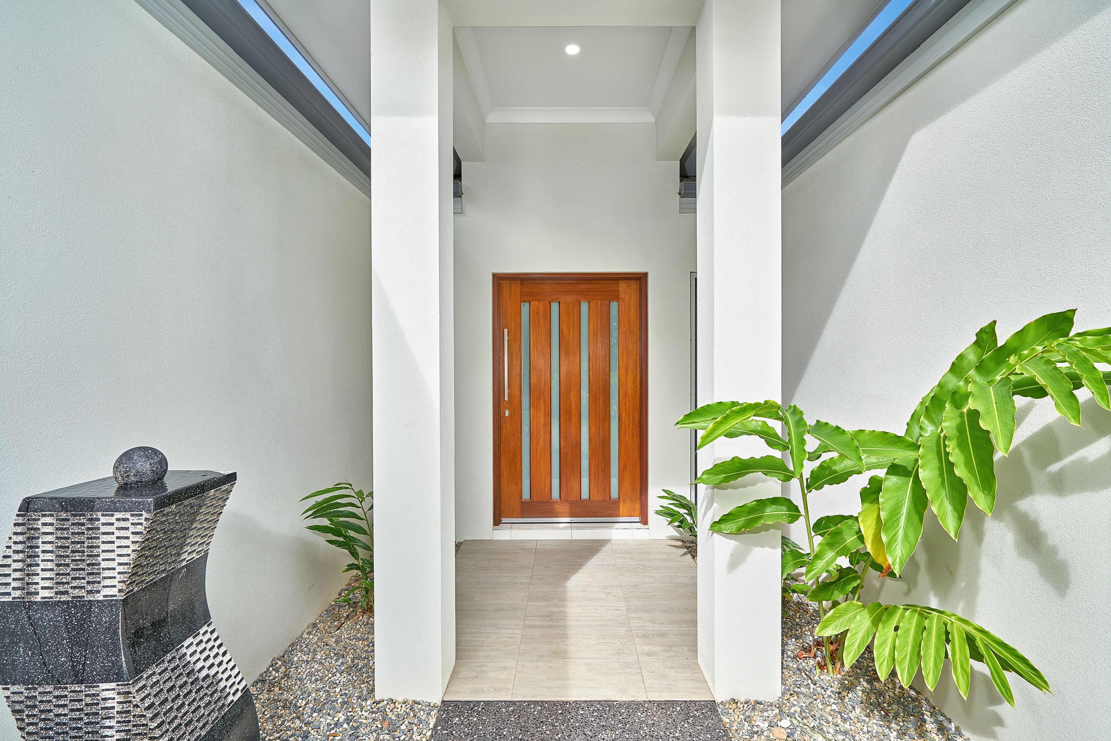 17 Hamelin Street, Bentley Park, QLD 4869