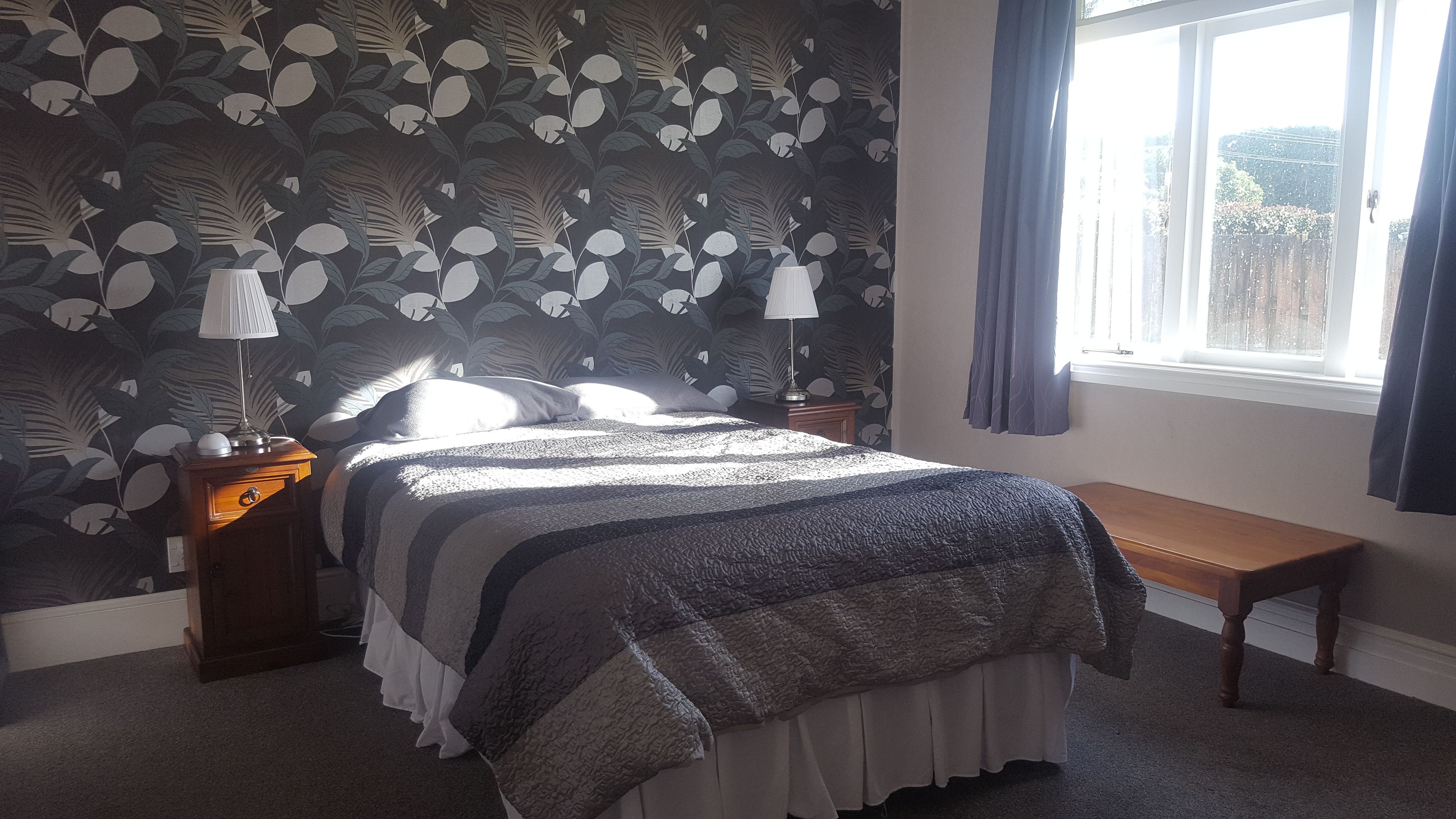 6 Te Kawa Road, Te Awamutu, Waipa District