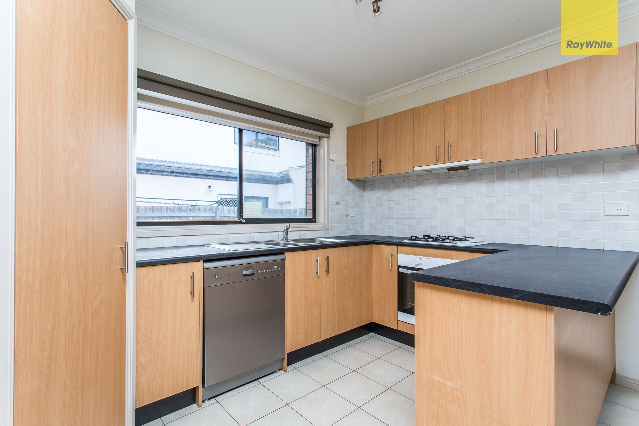 79 Fosters Road, Keilor Park, VIC 3042