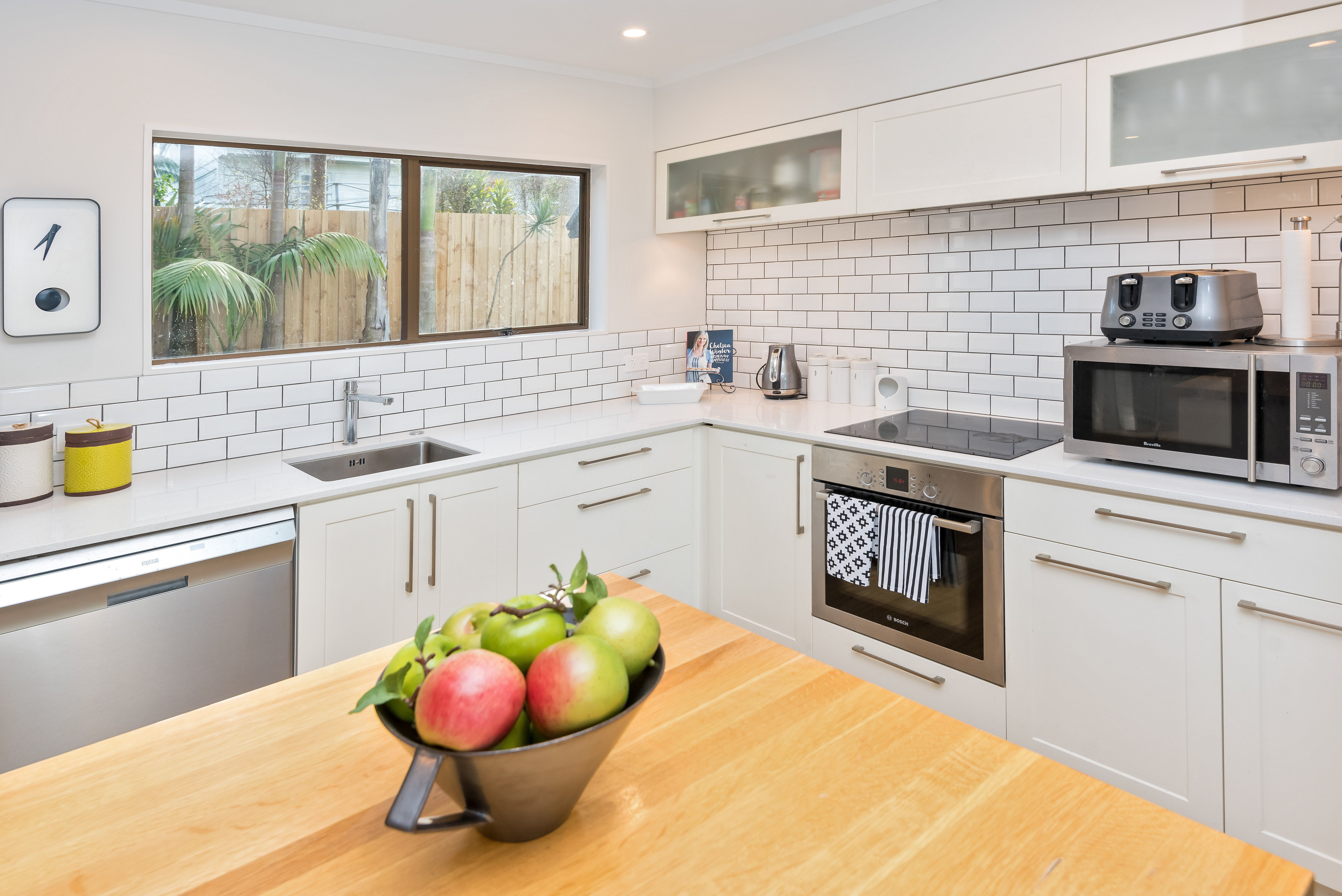 1/11 Yarra Place, Botany Downs, Manukau City