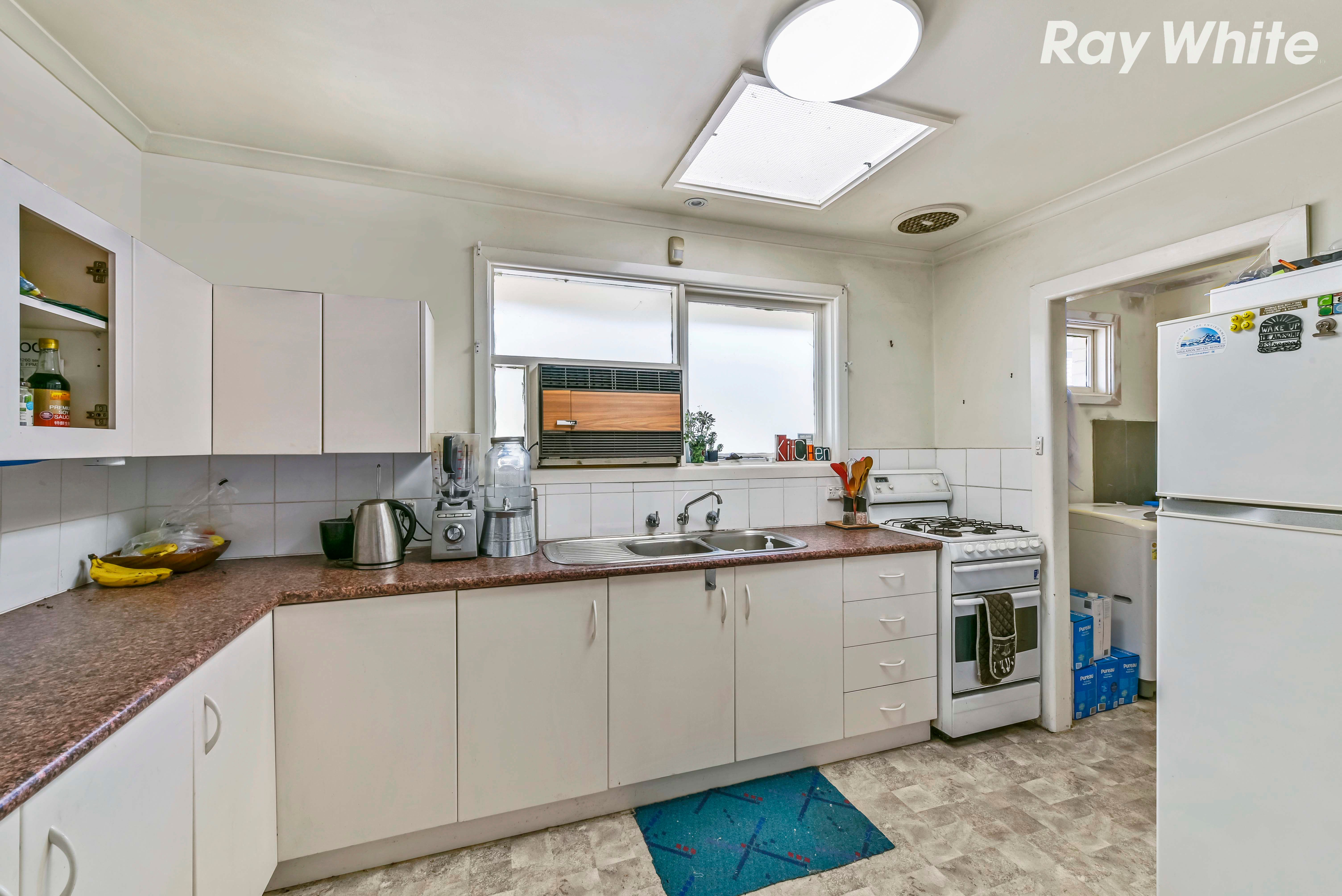 6 Elton Road, Ferntree Gully, VIC 3156