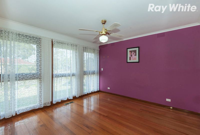 22 Chaucer Crescent, Bundoora, VIC 3083