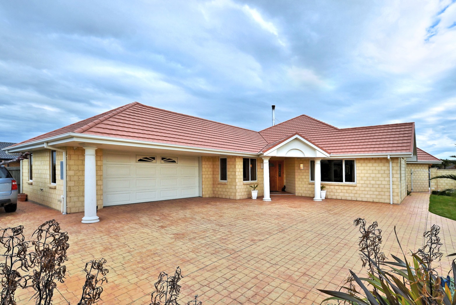 5 Kilkenny Close, Lincoln, Selwyn District