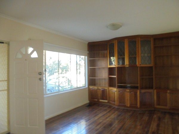 39 Pine Street, Frankston North, VIC 3200