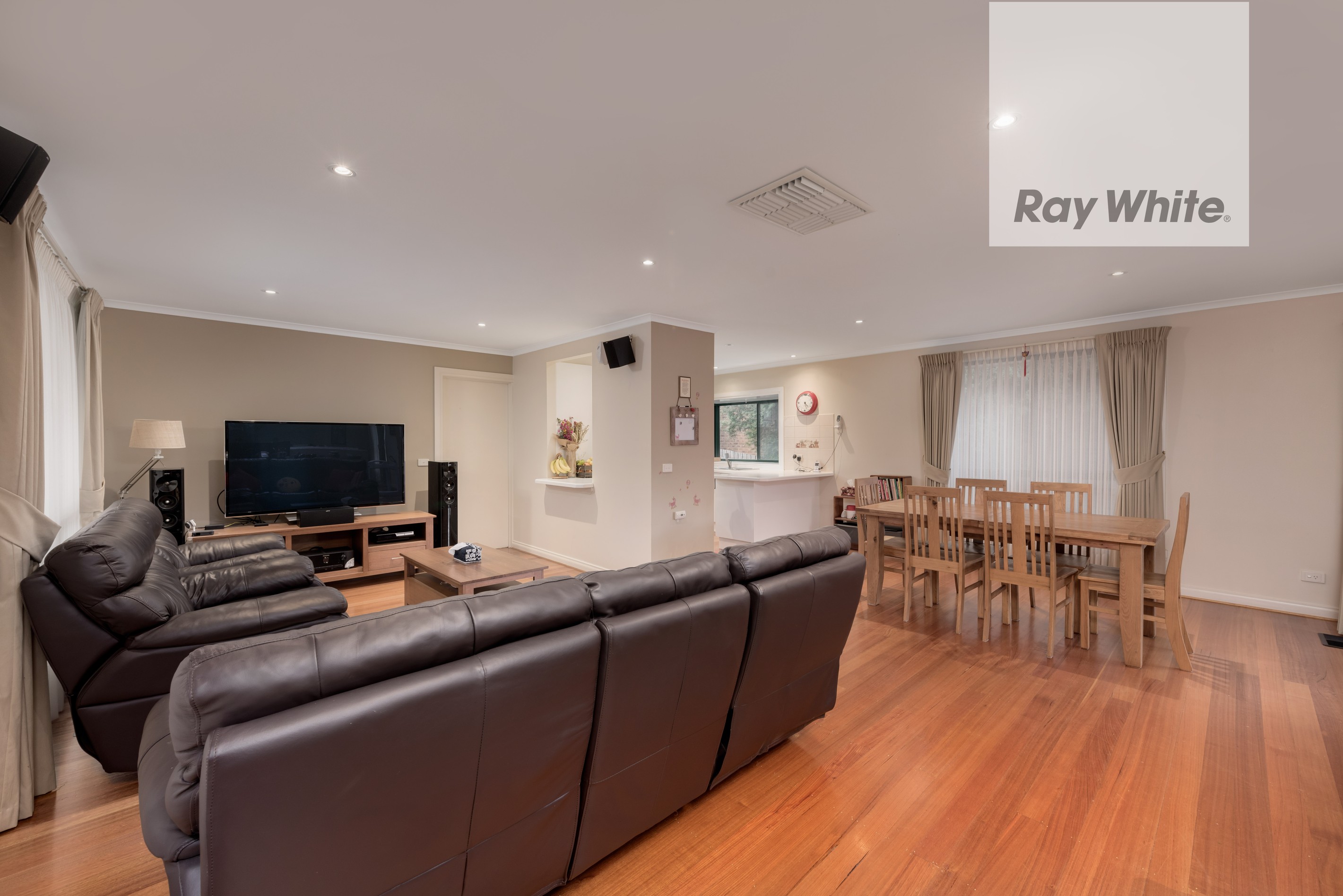 38 Callistemon Rise, Mill Park, VIC 3082