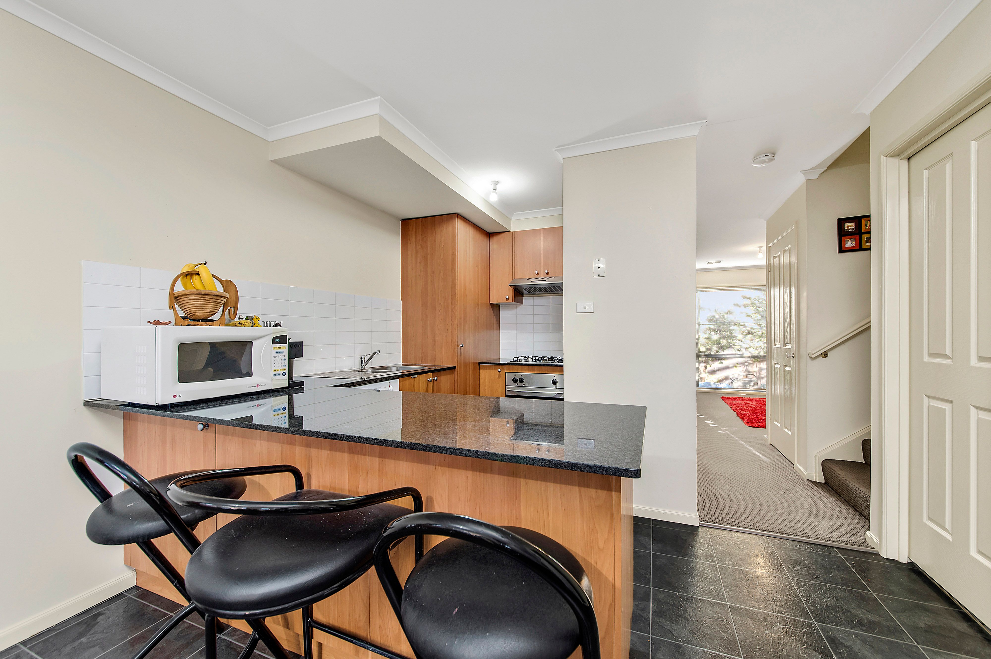 12/15 Wanliss Street, Latham, ACT 2615