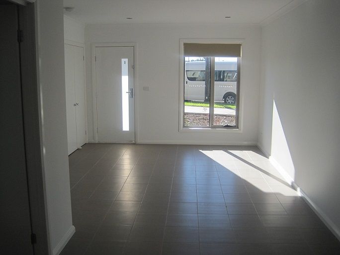 6/335 Grand Boulevard, Craigieburn, VIC 3064