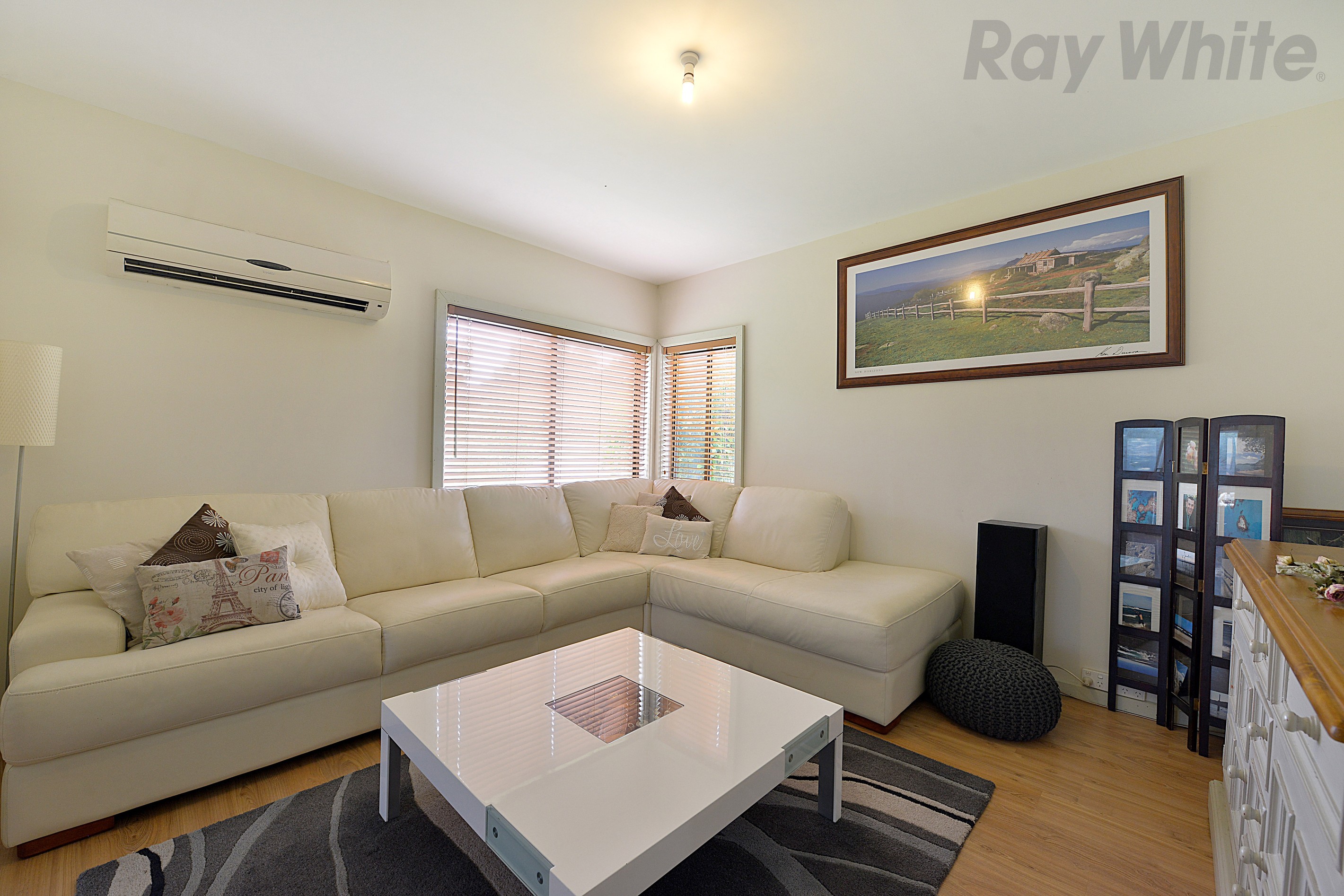 4 Edward Street, Bayswater, VIC 3153
