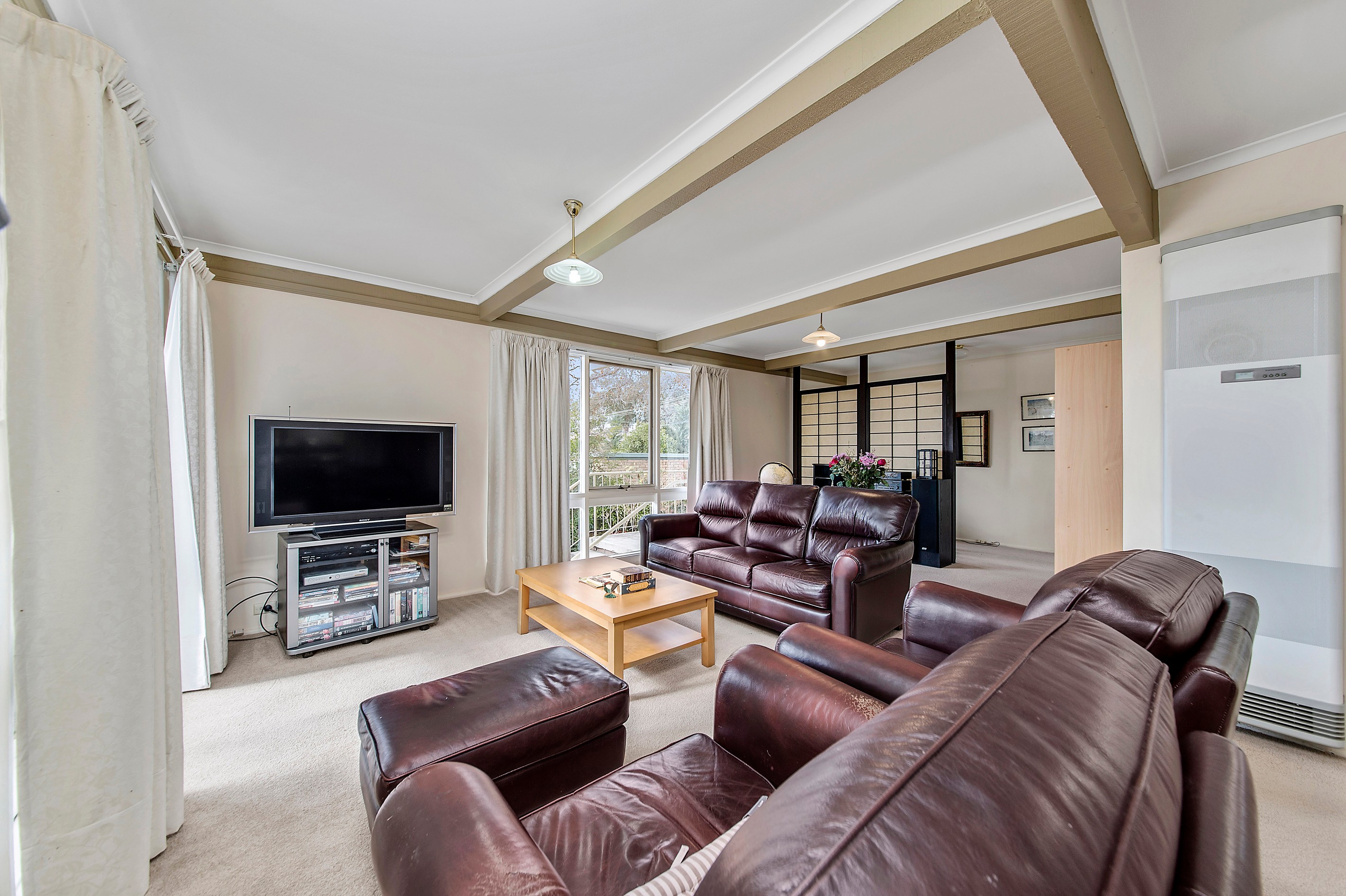 8 Weingarth Street, Holder, ACT 2611