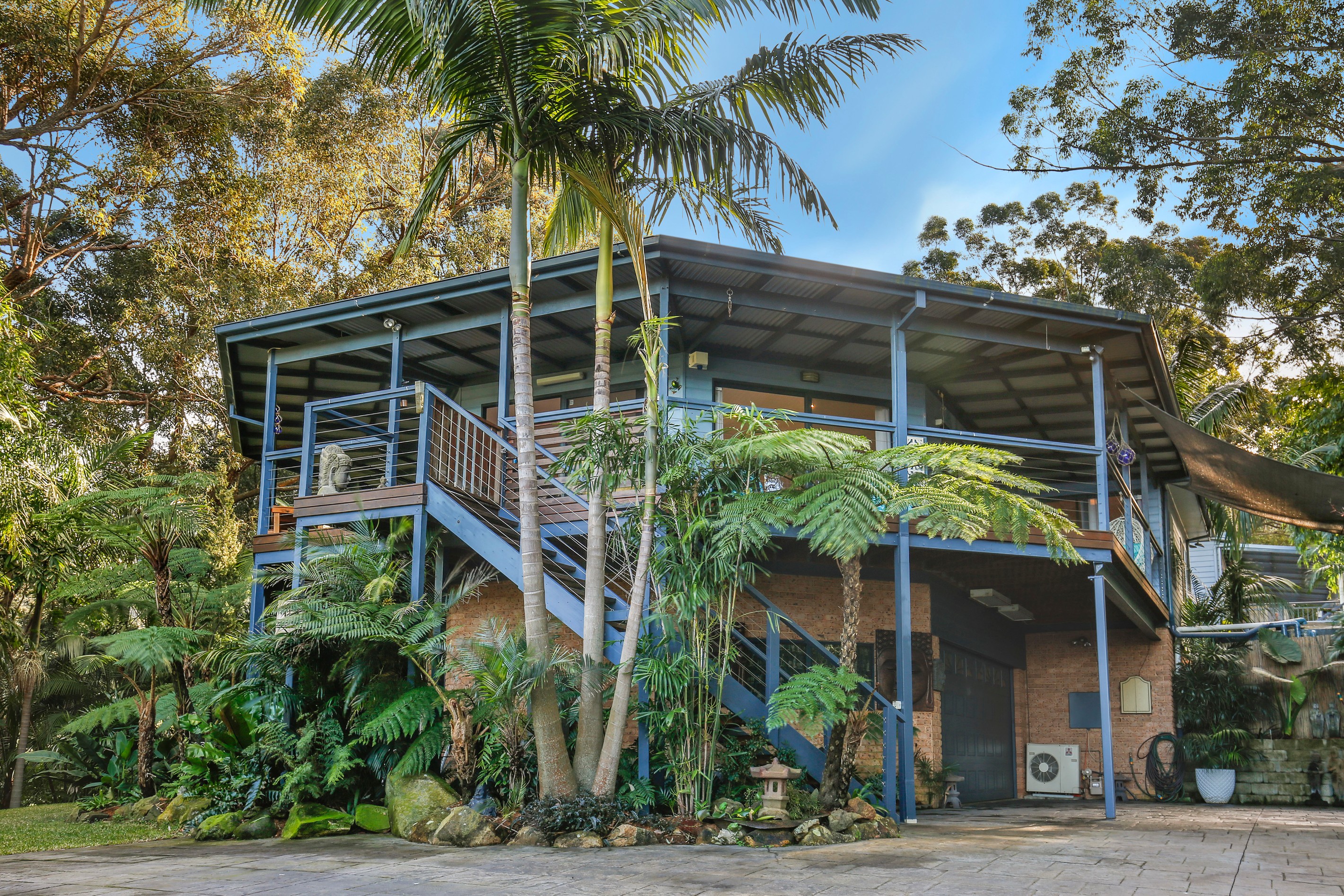 60A Princes Highway, Thirroul, NSW 2515