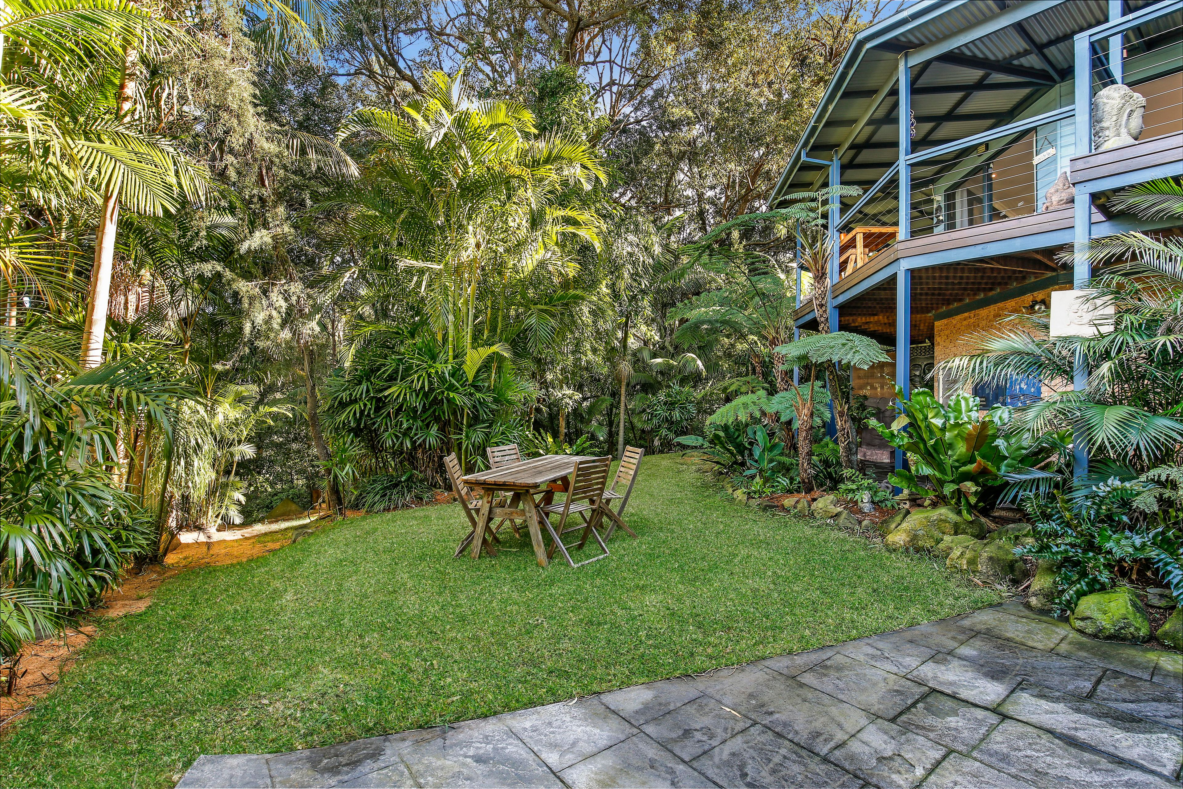 60 Princes Highway