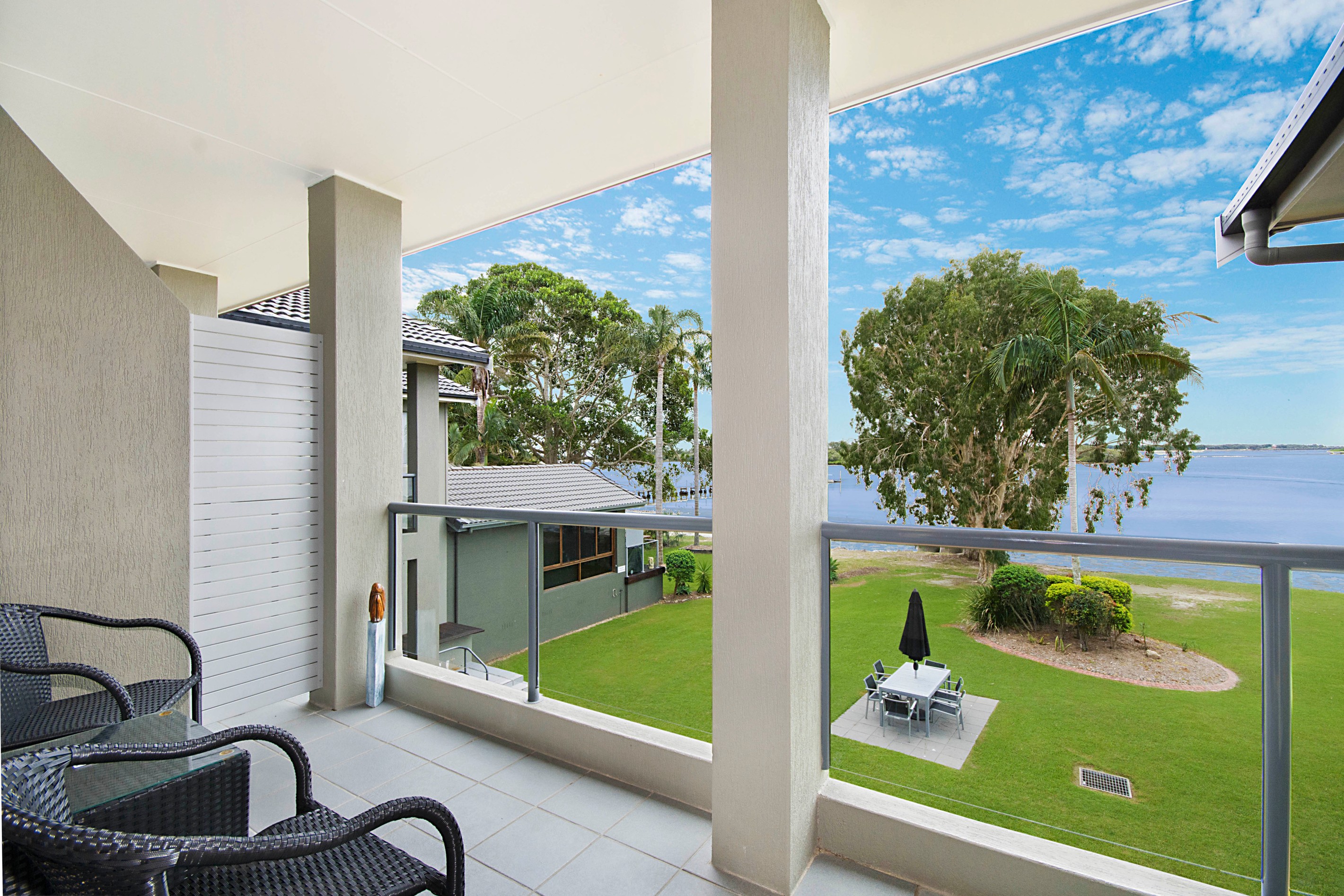 21/27-29 Yamba Road, Yamba, NSW 2464