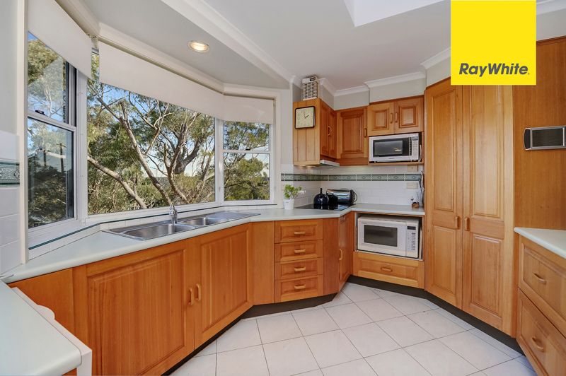 1B View Street, Cowan, NSW 2081
