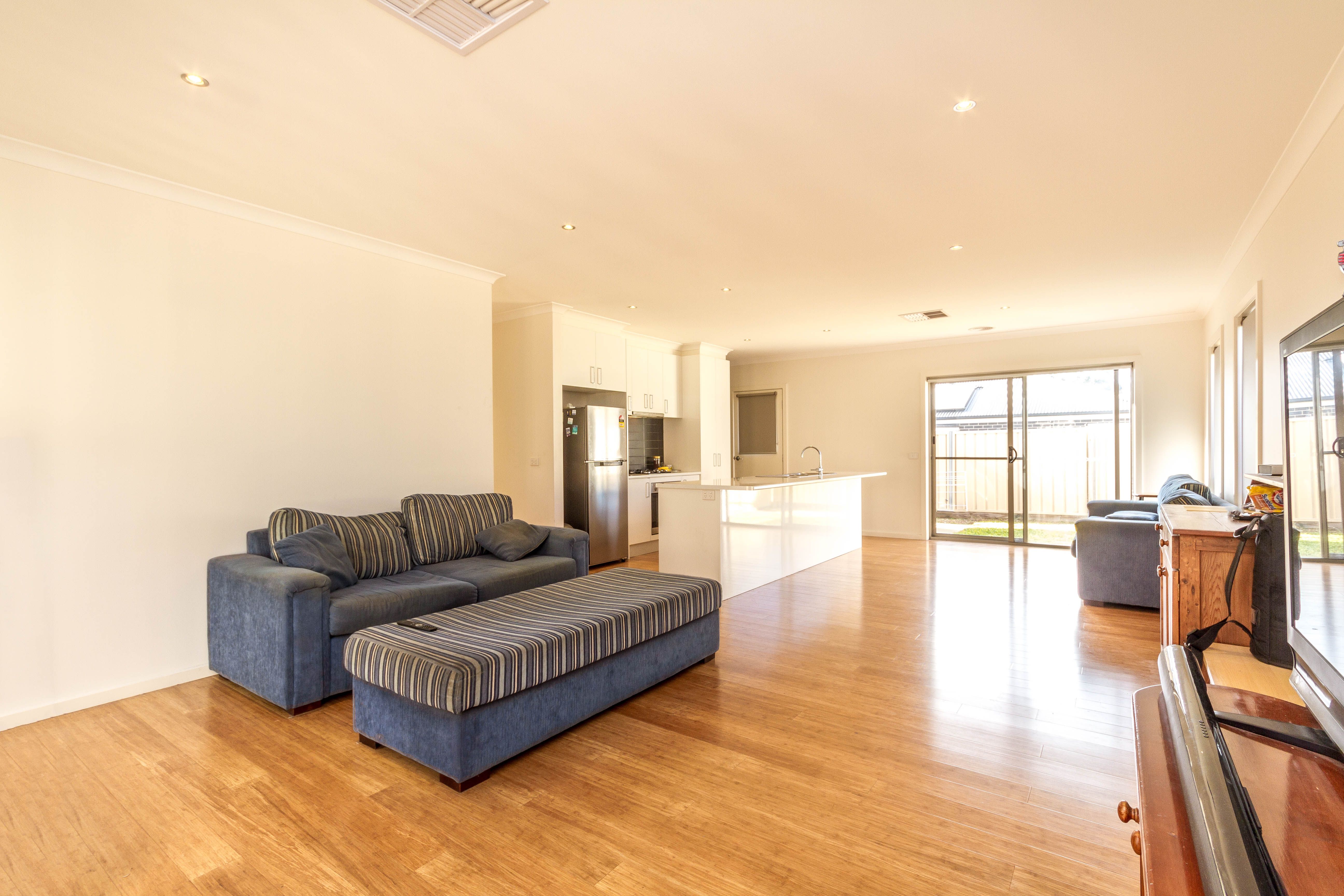 3/18A Emmett Street, Golden Square, VIC 3555