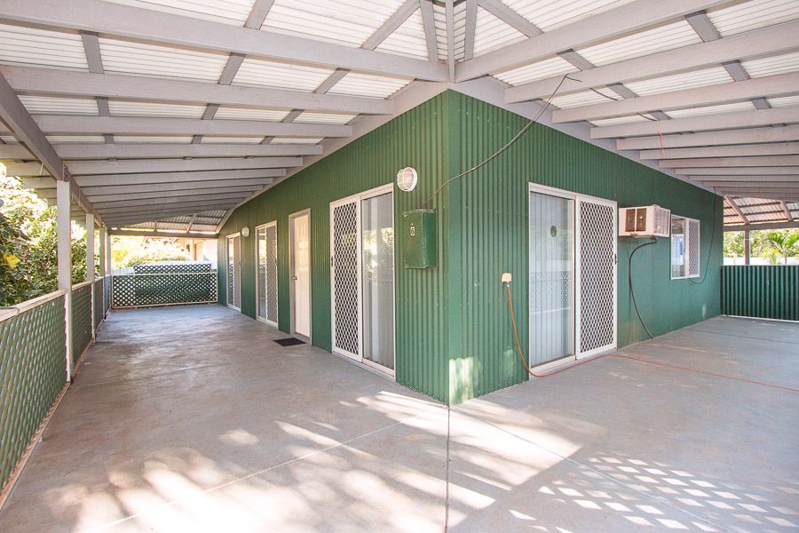 6 De Marchi Road, Cable Beach, WA 6726