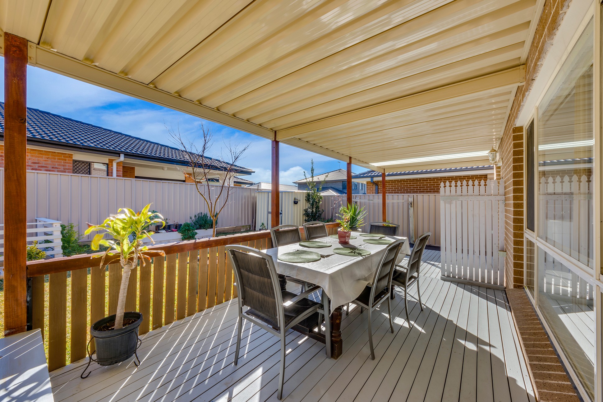 BARDIA, NSW 2565