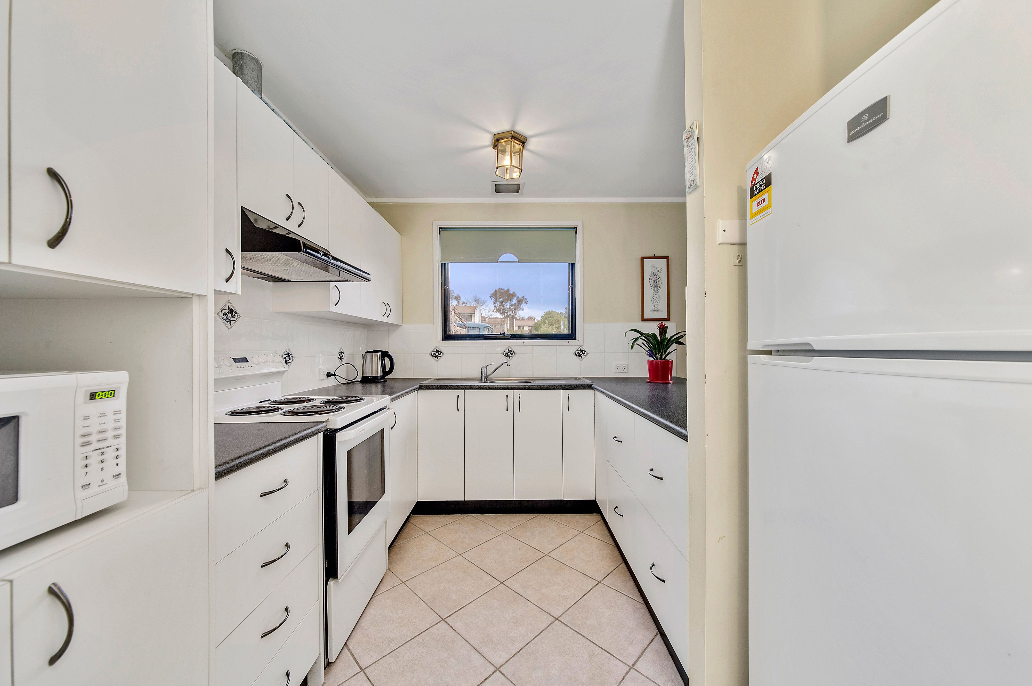 19 Stapley Court, Belconnen, ACT 2617