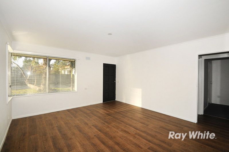 1/1A Hannah Street, Seaford, VIC 3198
