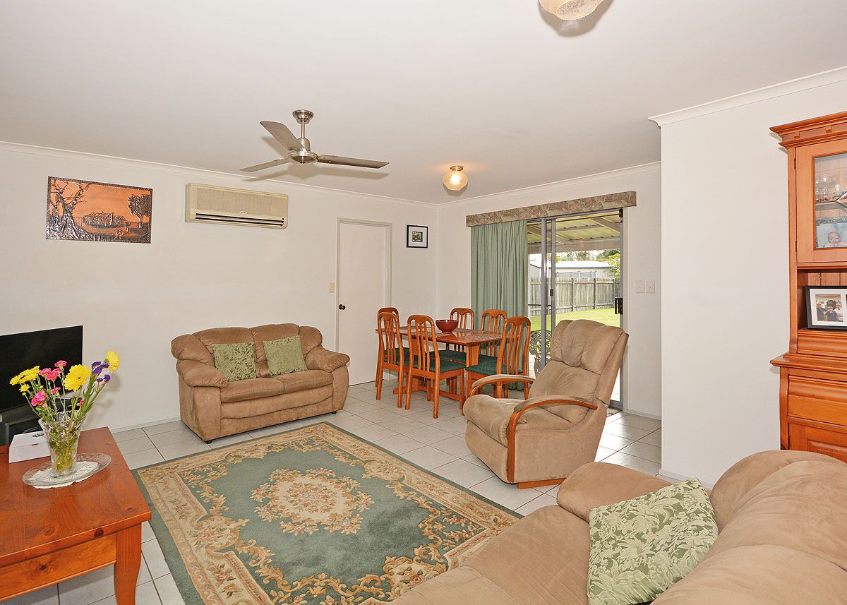 59 Dover Street, Pialba, QLD 4655