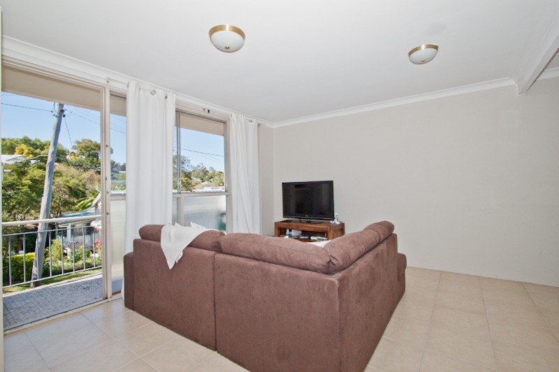 6/16 Wilkins Street, Annerley, QLD 4103