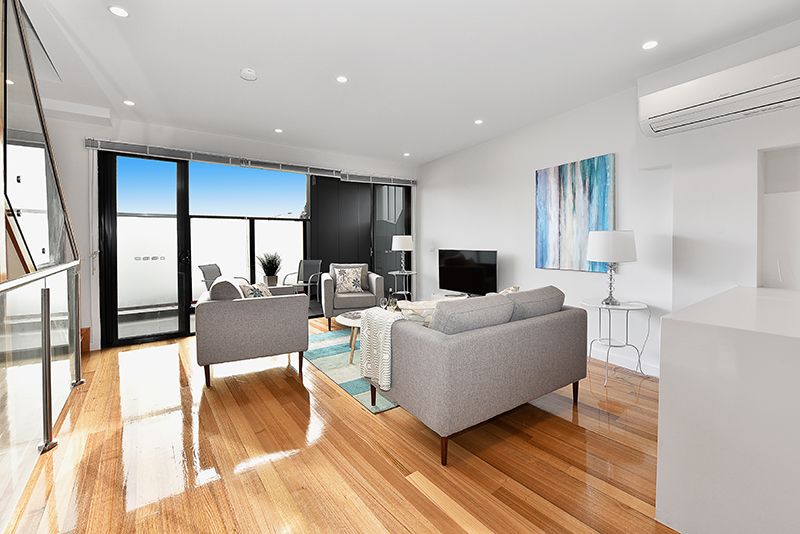 1/11 Nicholson Street, Coburg, VIC 3058