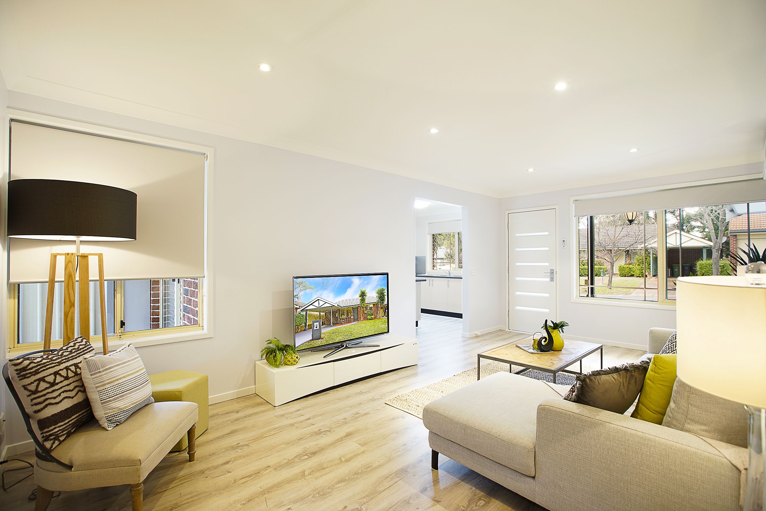 35 Harwood Circuit, Glenmore Park, NSW 2745