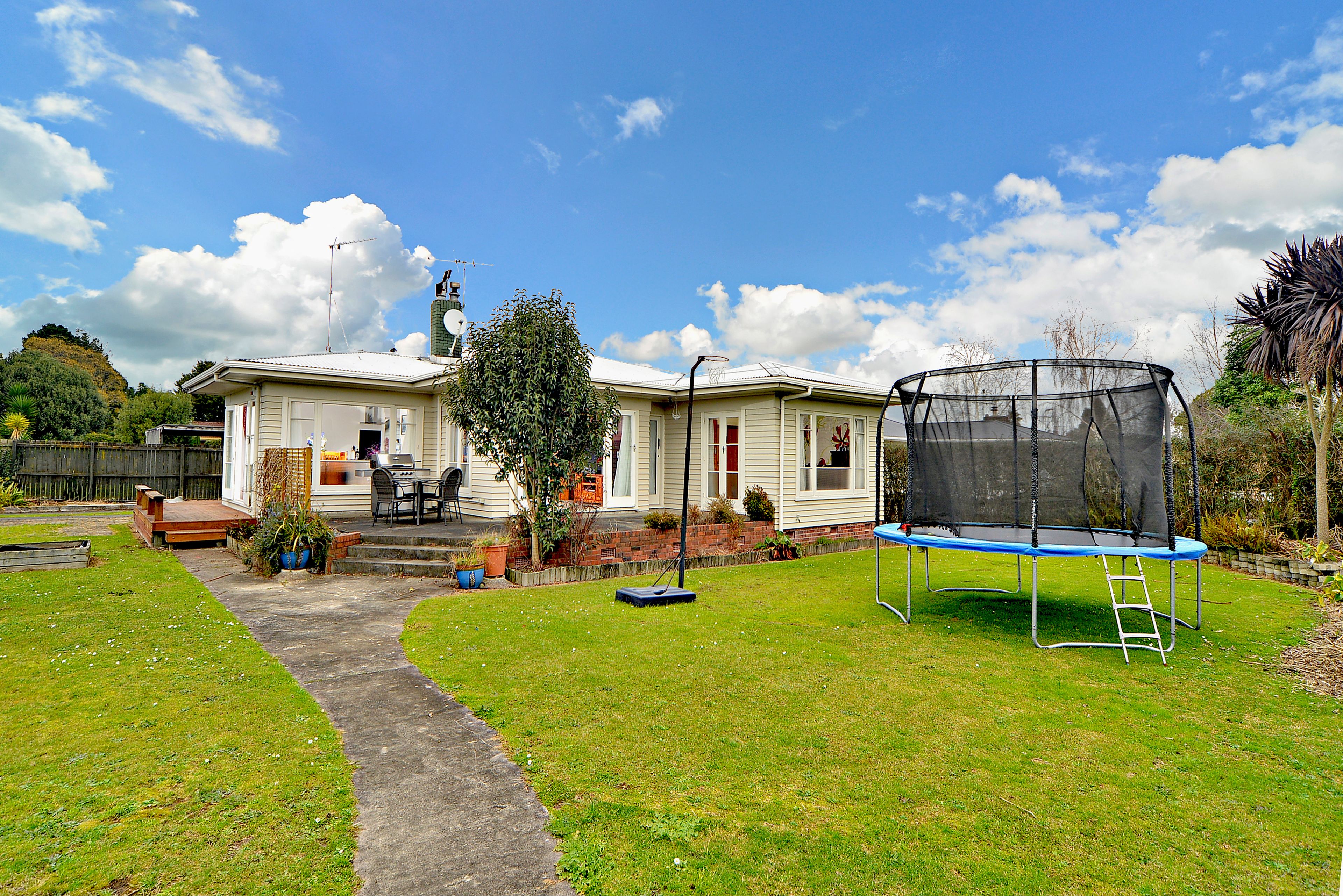 79A Clevedon Road, Papakura, Papakura