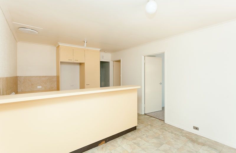 10 Connelly Place, Belconnen, ACT 2617