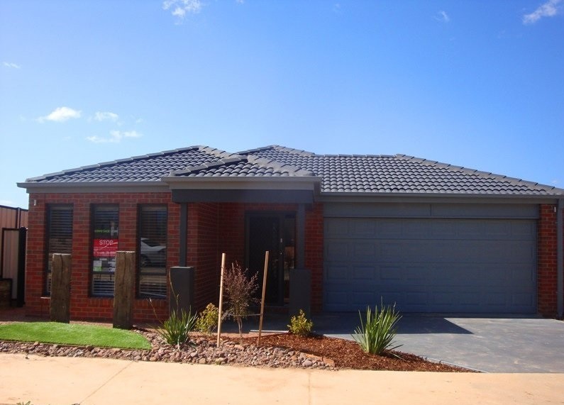 11 Eaglewood Way, Eaglehawk, VIC 3556