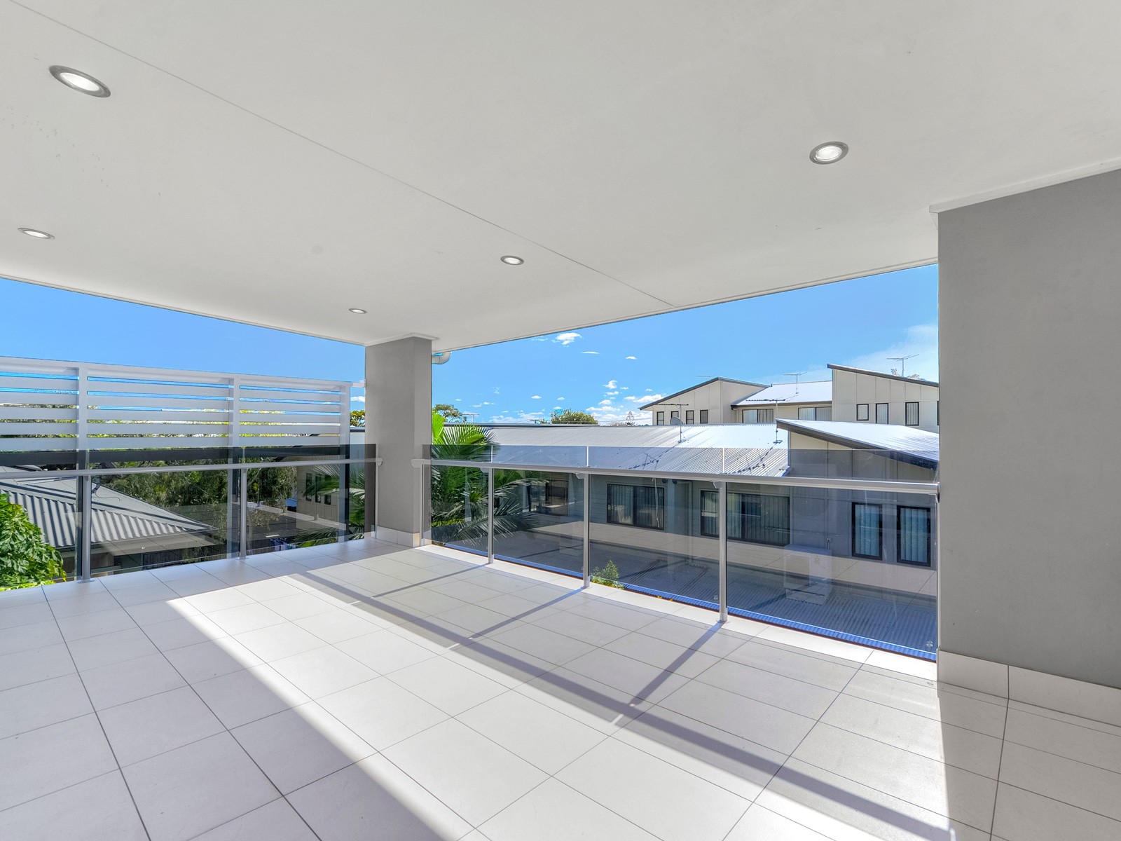 4/174 York Street, Nundah, QLD 4012