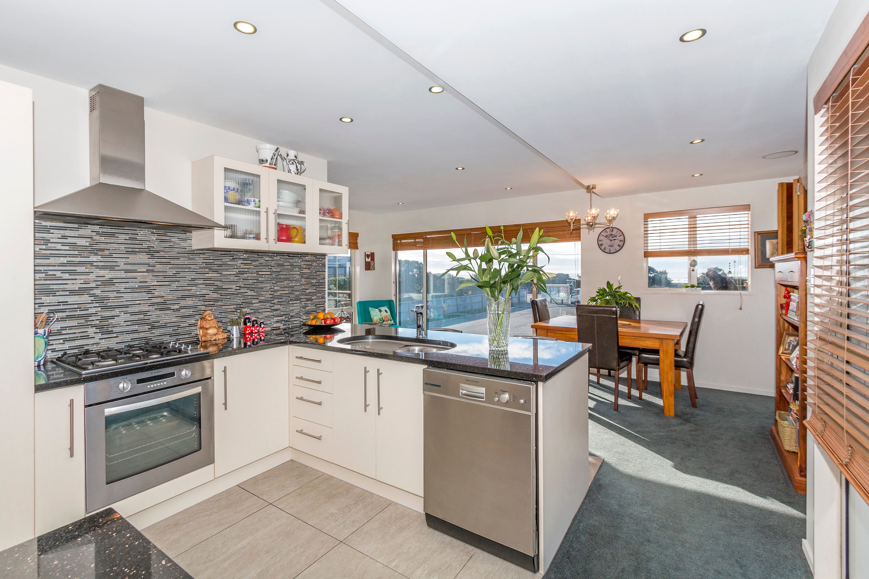 4/51 Keppel Street, New Brighton, Christchurch City