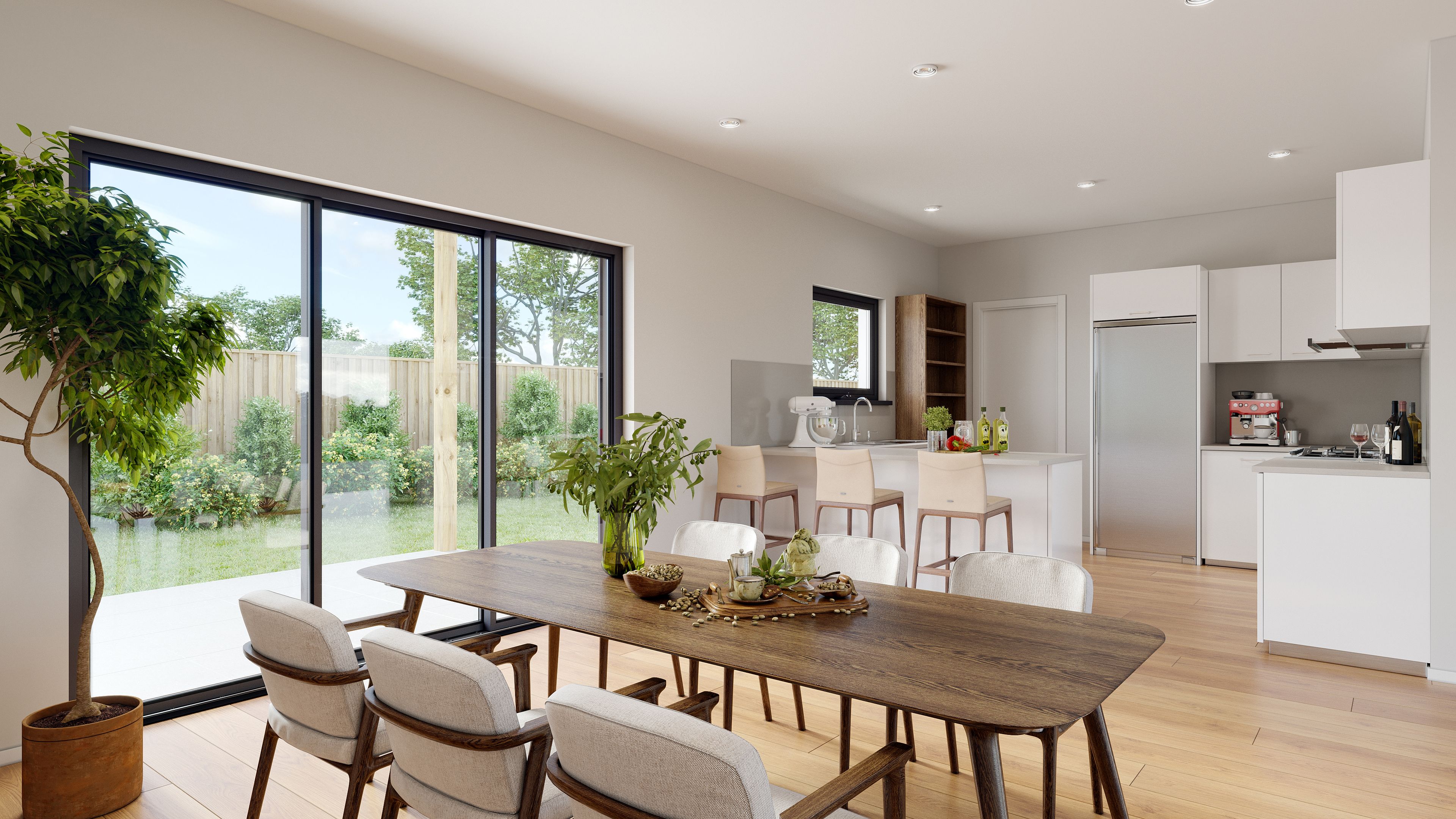 3/19 Stonehaven Avenue, Boronia, VIC 3155