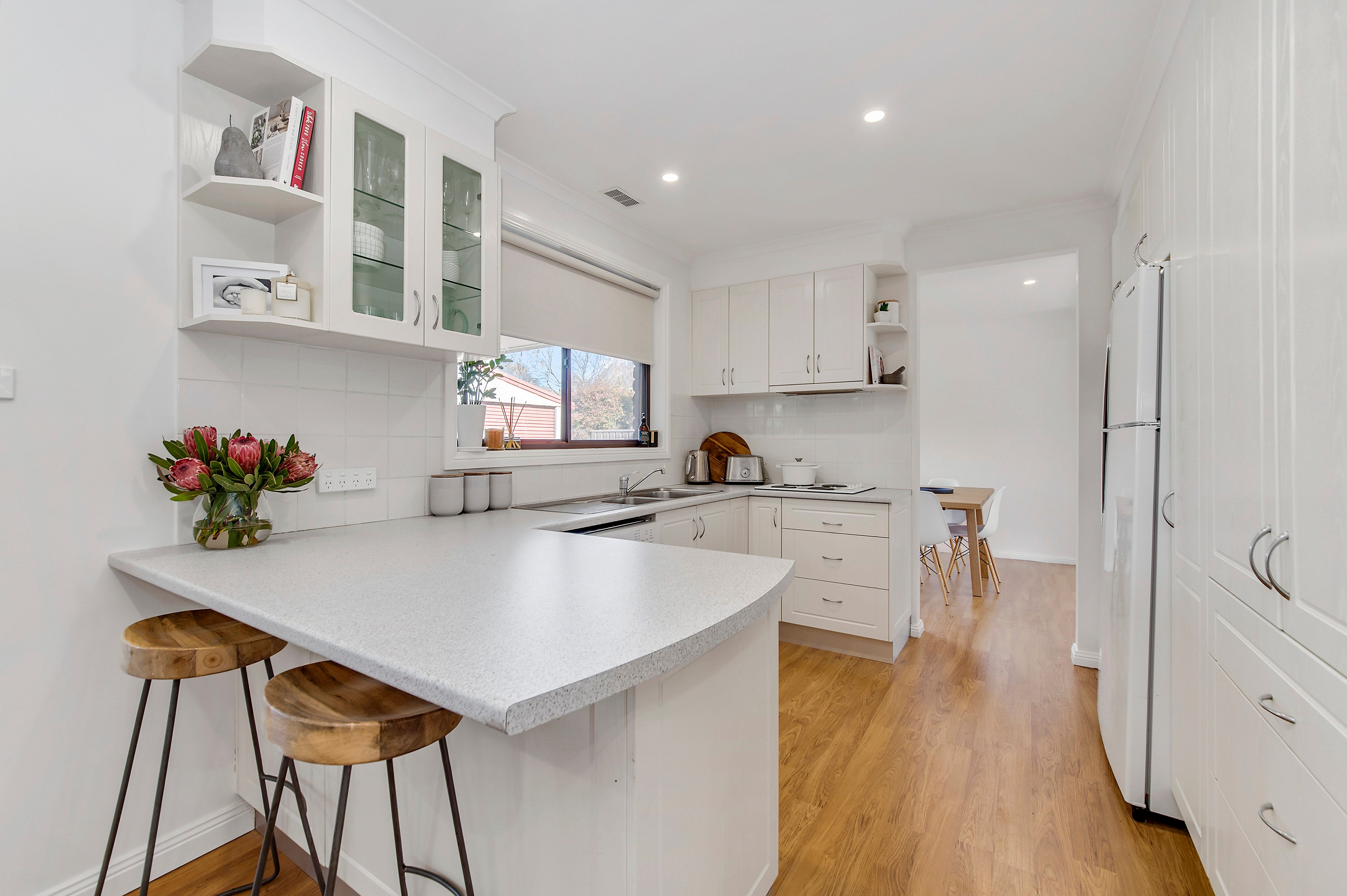 7 Dalton Place, Florey, ACT 2615